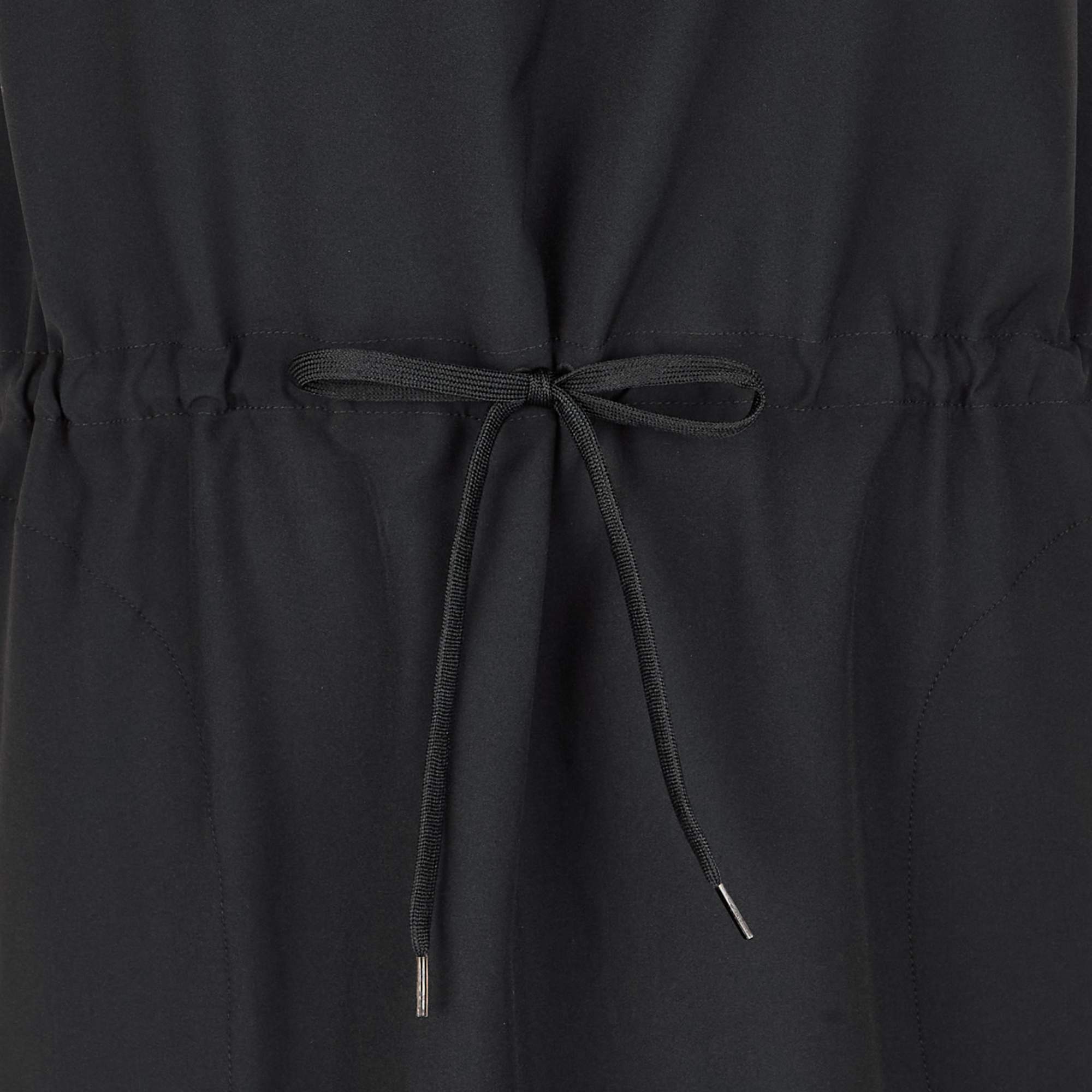 FRILUFTS AMBAE DRESS Damen - Kleid