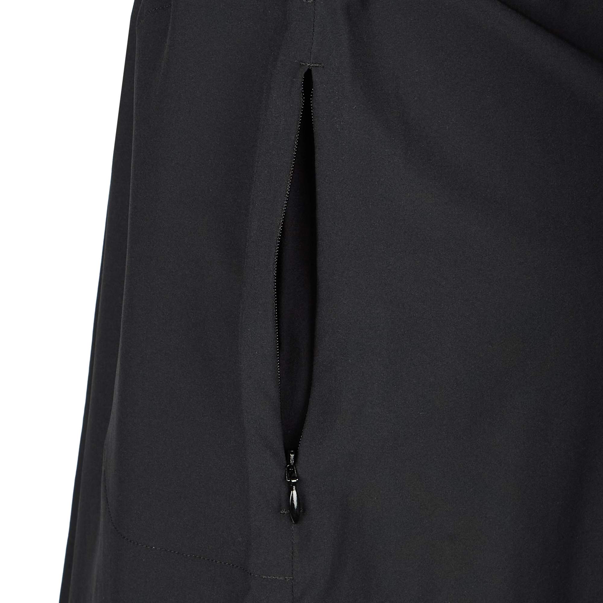 FRILUFTS AMBAE DRESS Damen - Kleid