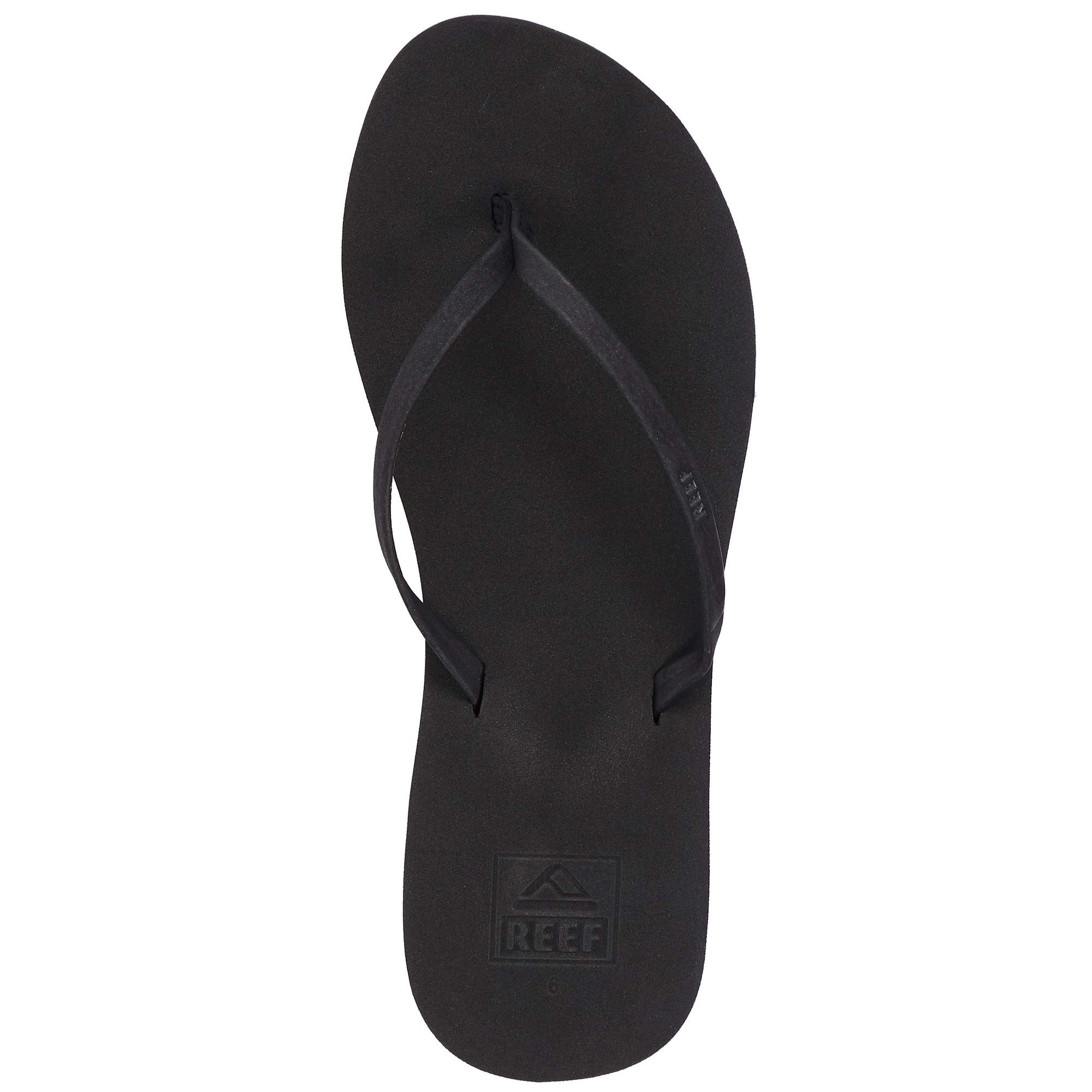 Reef BLISS NIGHTS Damen - Freizeitsandalen