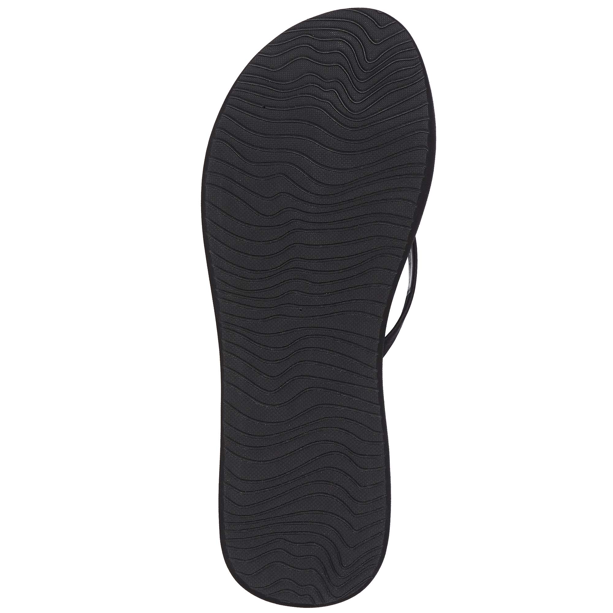 Reef BLISS NIGHTS Damen - Freizeitsandalen