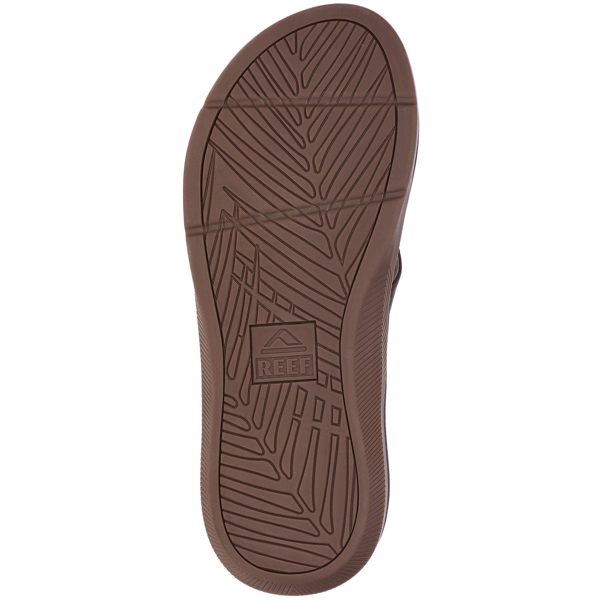 Reef SANTA ANA Herren - Freizeitsandalen