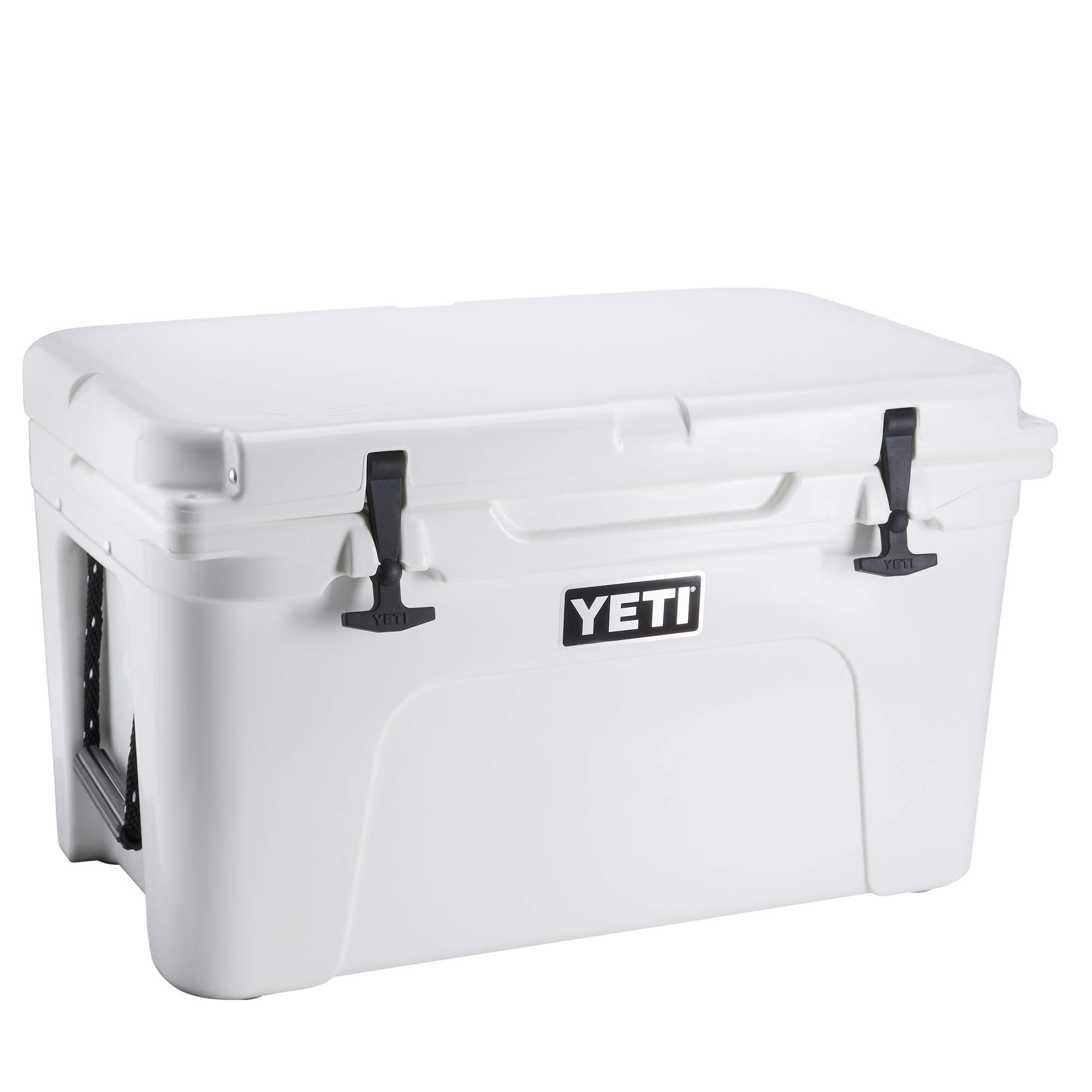 Yeti Coolers TUNDRA 45 - Kühlbox
