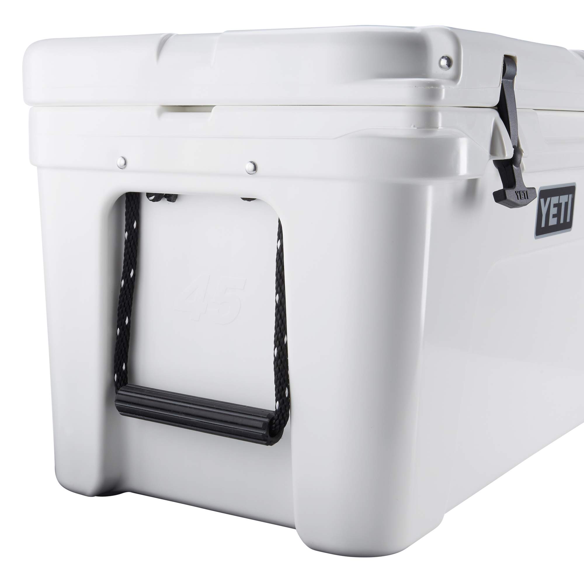 Yeti Coolers TUNDRA 45 - Kühlbox