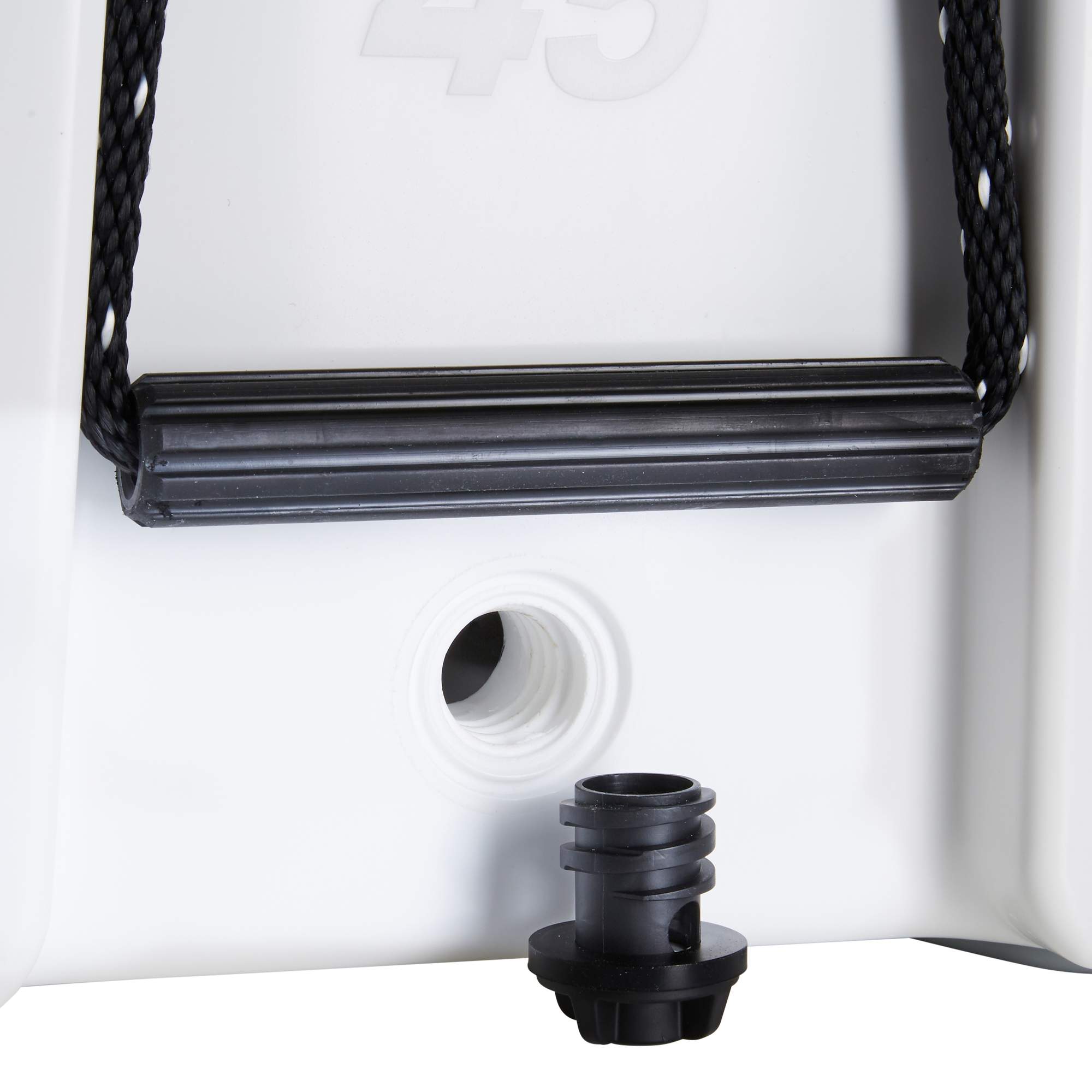 Yeti Coolers TUNDRA 45 - Kühlbox