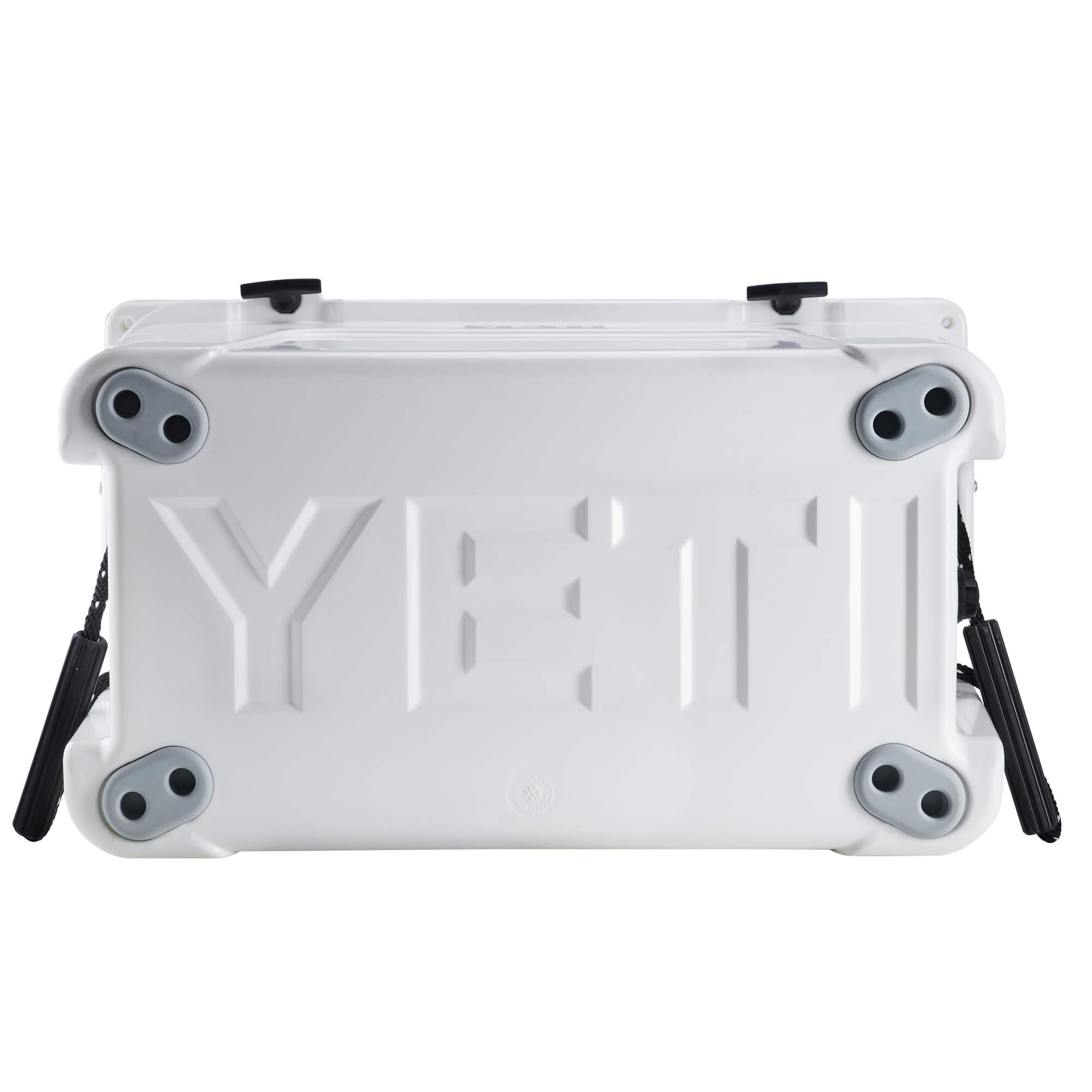 Yeti Coolers TUNDRA 45 - Kühlbox