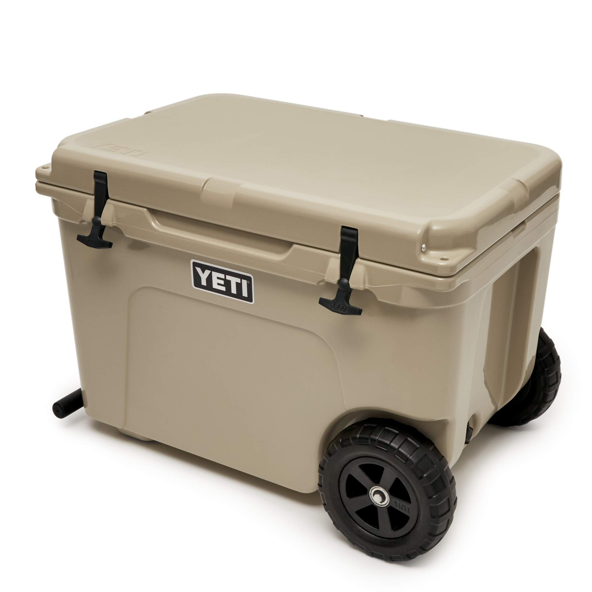 Yeti Coolers TUNDRA HAUL - Kühlbox