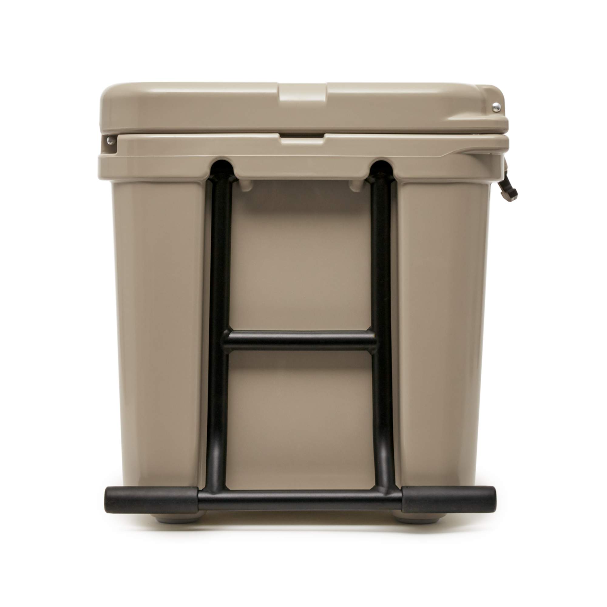 Yeti Coolers TUNDRA HAUL - Kühlbox