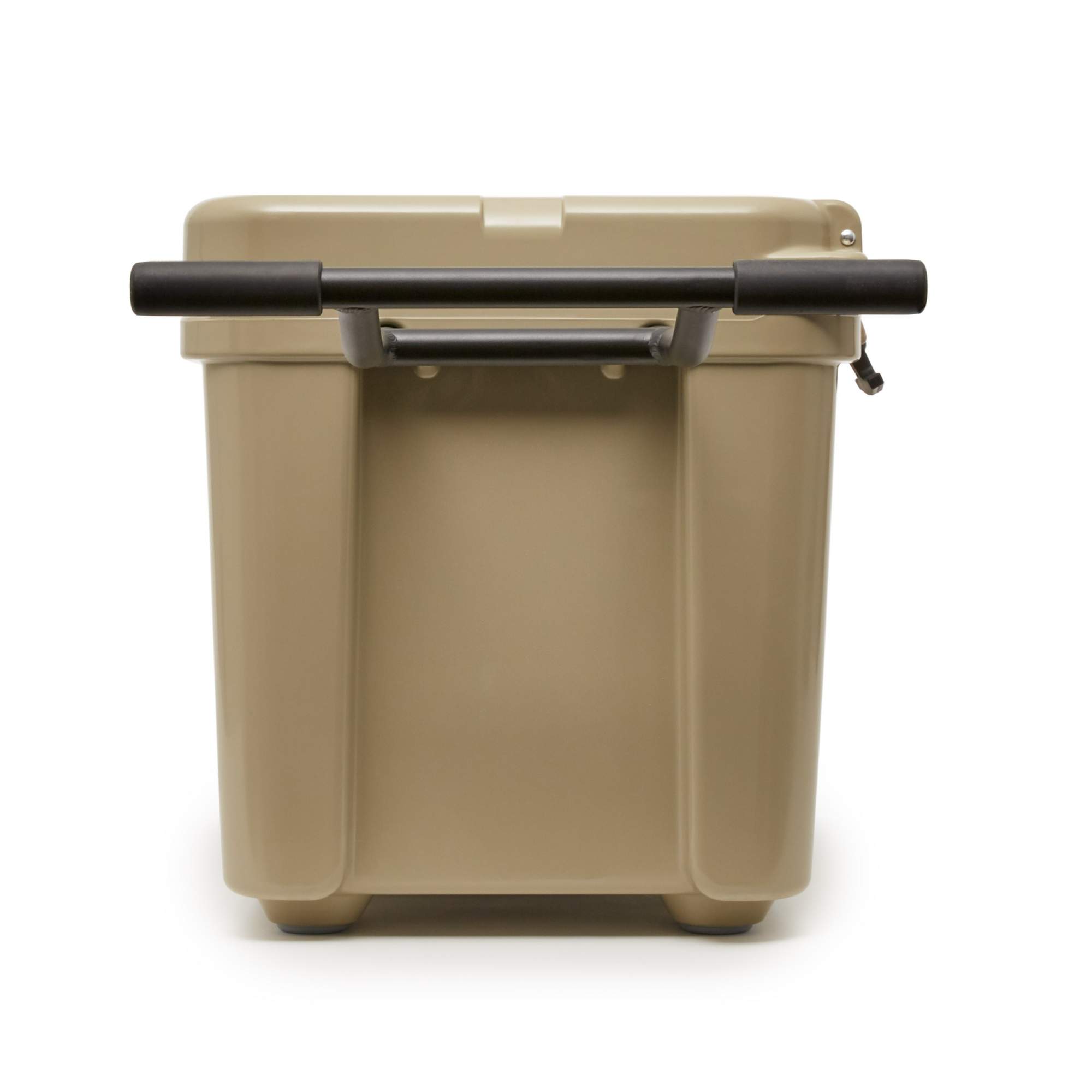 Yeti Coolers TUNDRA HAUL - Kühlbox