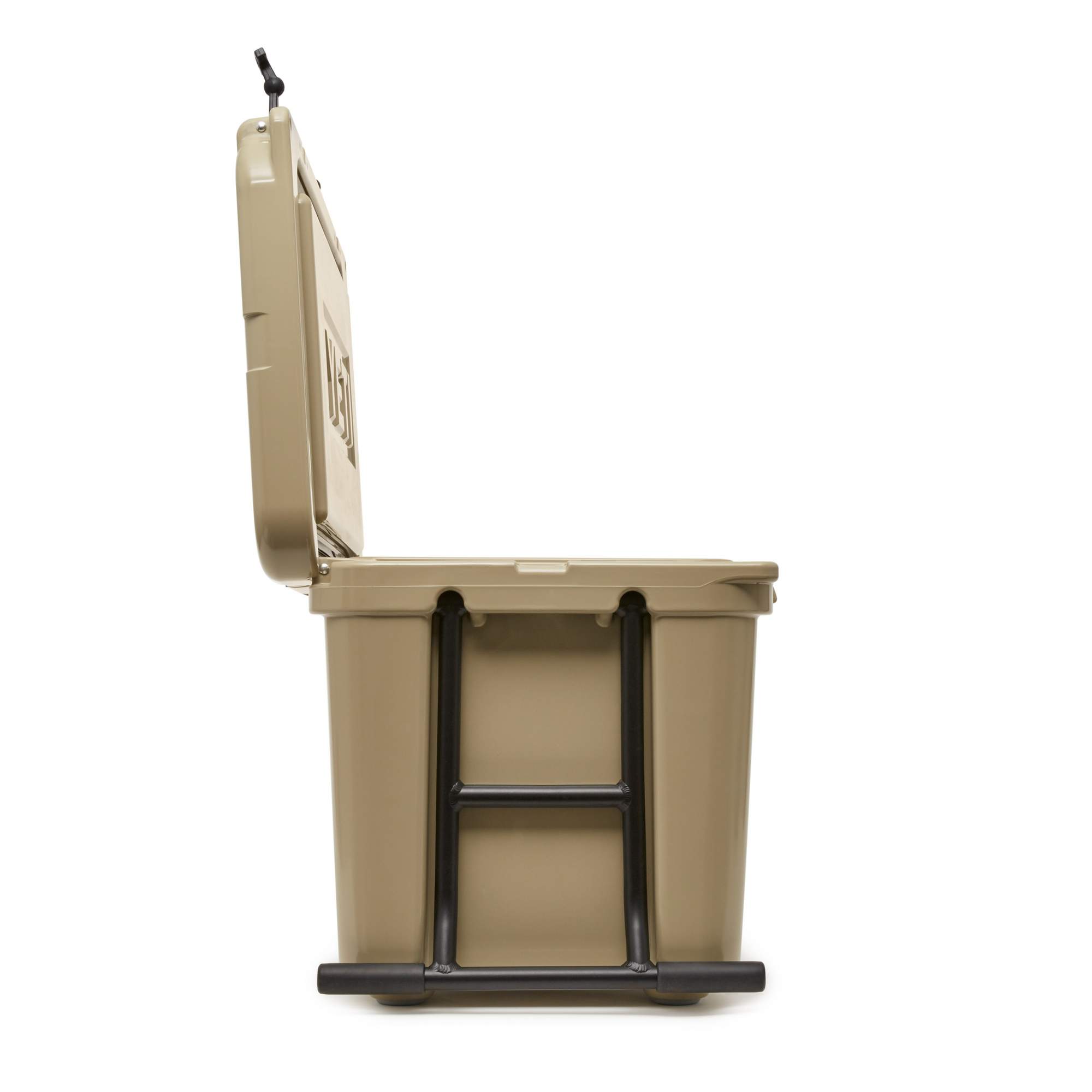 Yeti Coolers TUNDRA HAUL - Kühlbox