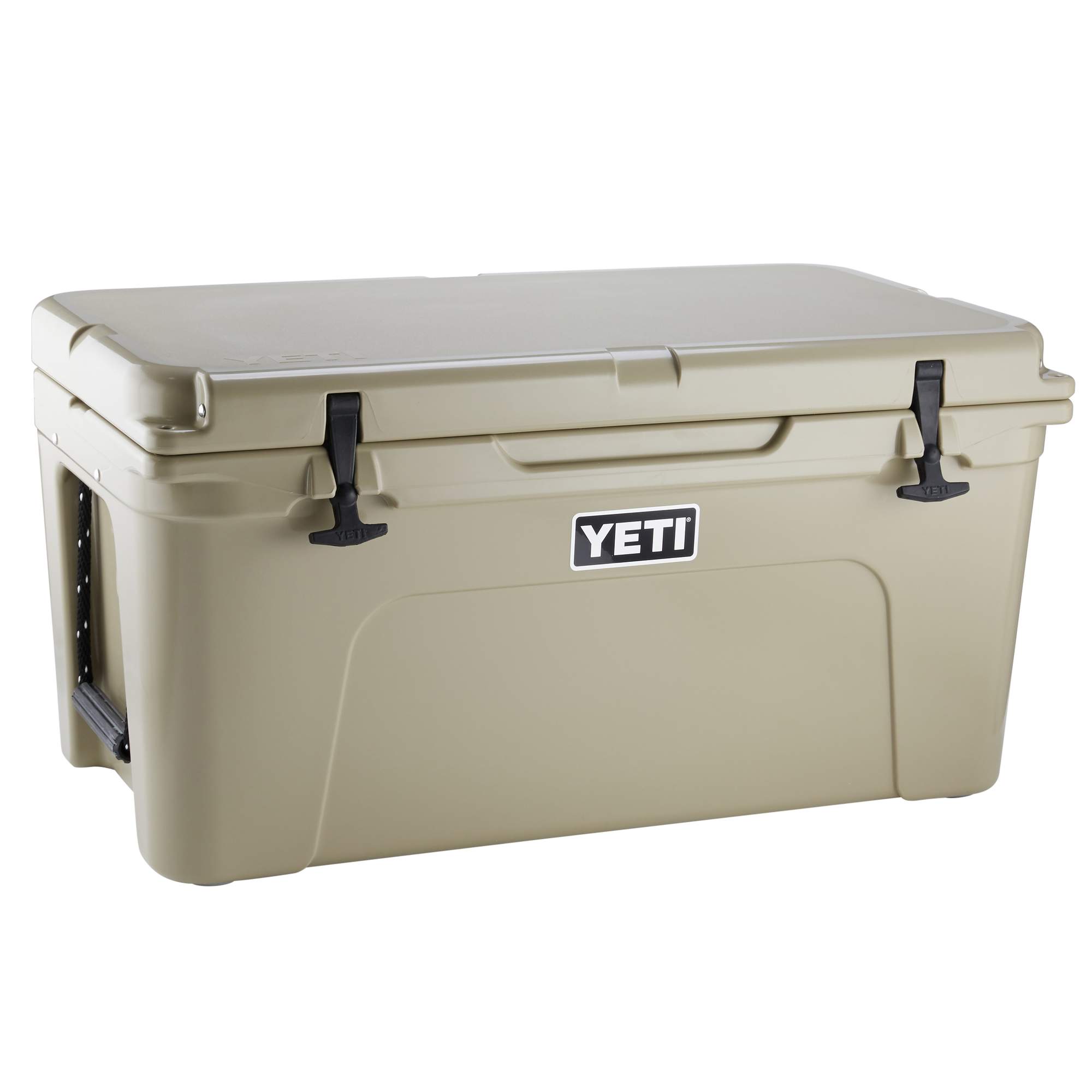 Yeti Coolers TUNDRA 65 - Kühlbox
