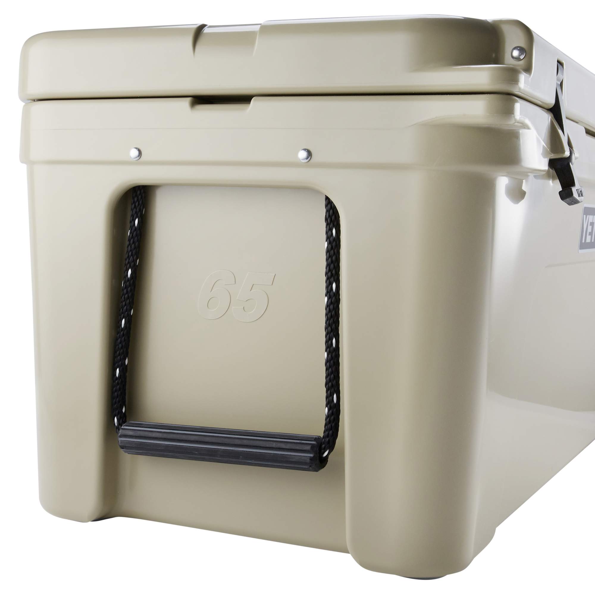 Yeti Coolers TUNDRA 65 - Kühlbox