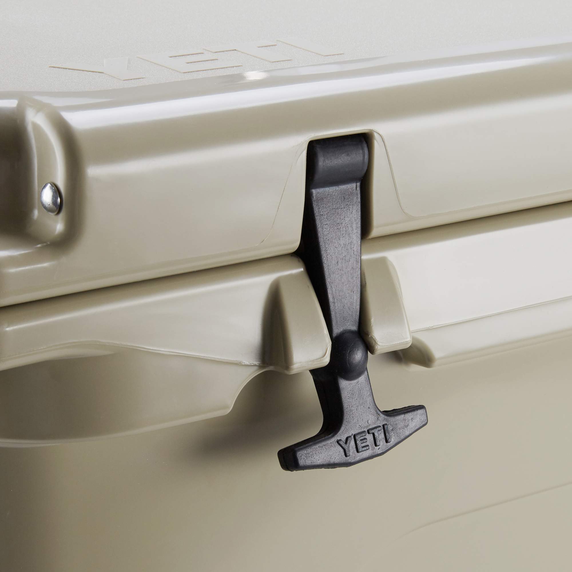 Yeti Coolers TUNDRA 65 - Kühlbox