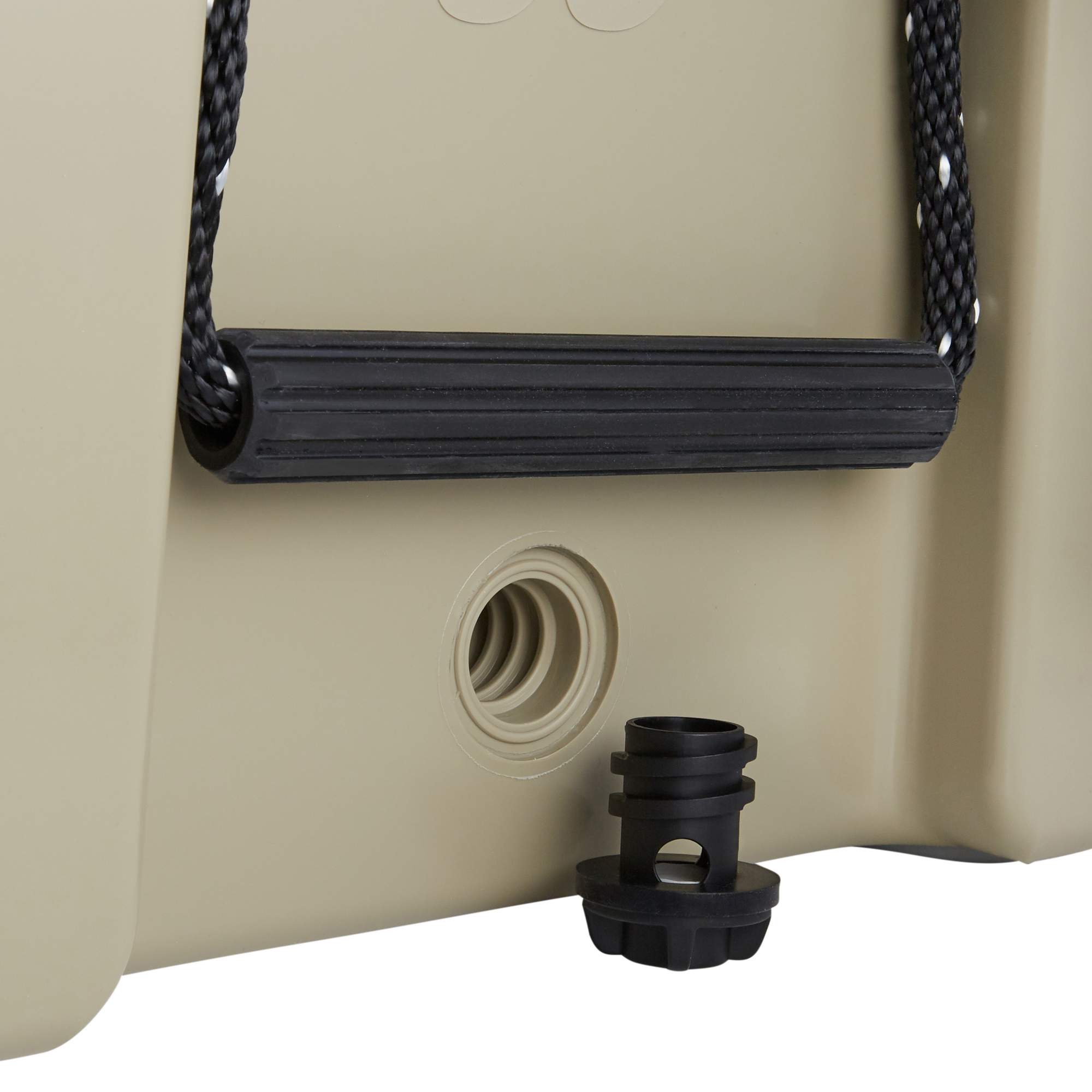 Yeti Coolers TUNDRA 65 - Kühlbox