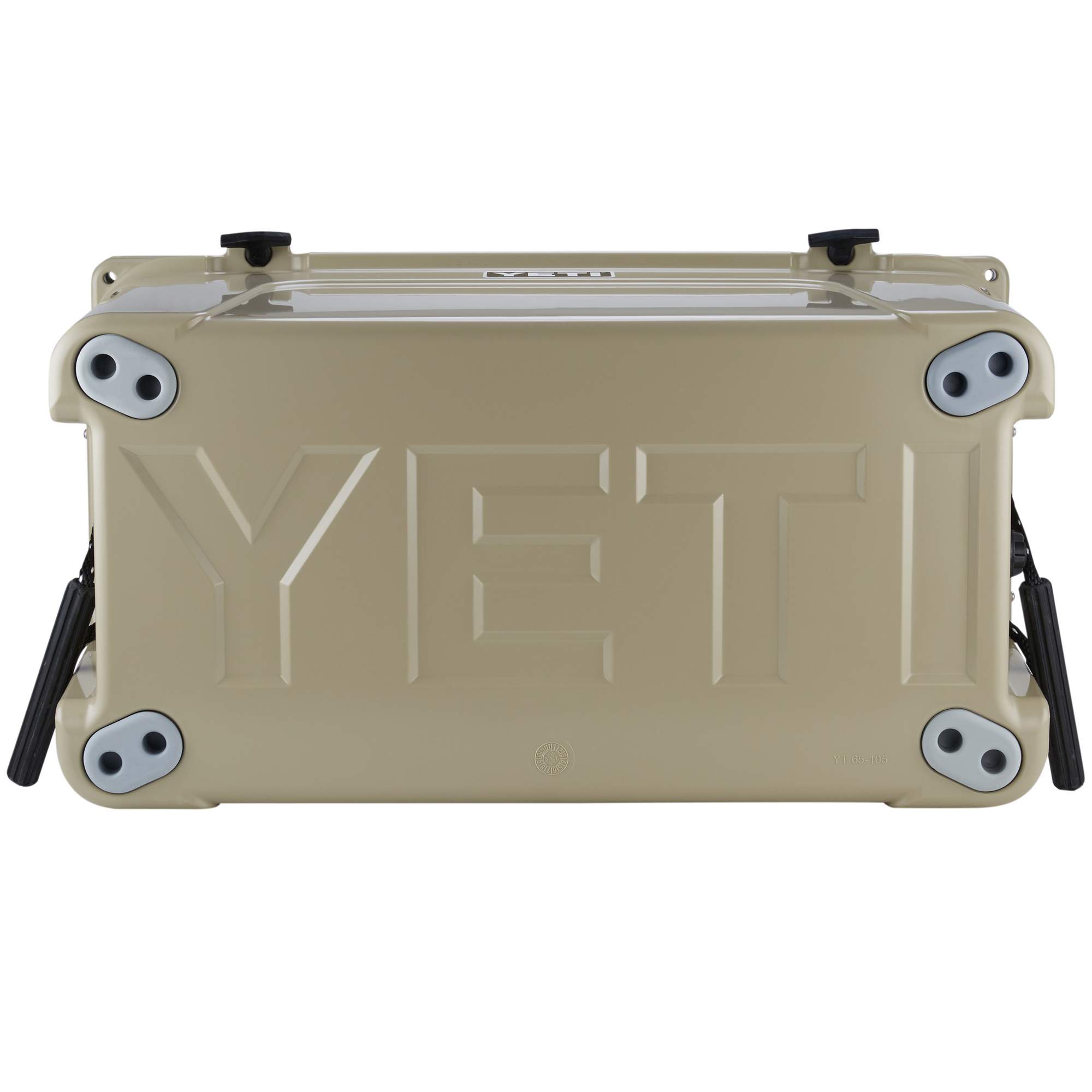 Yeti Coolers TUNDRA 65 - Kühlbox