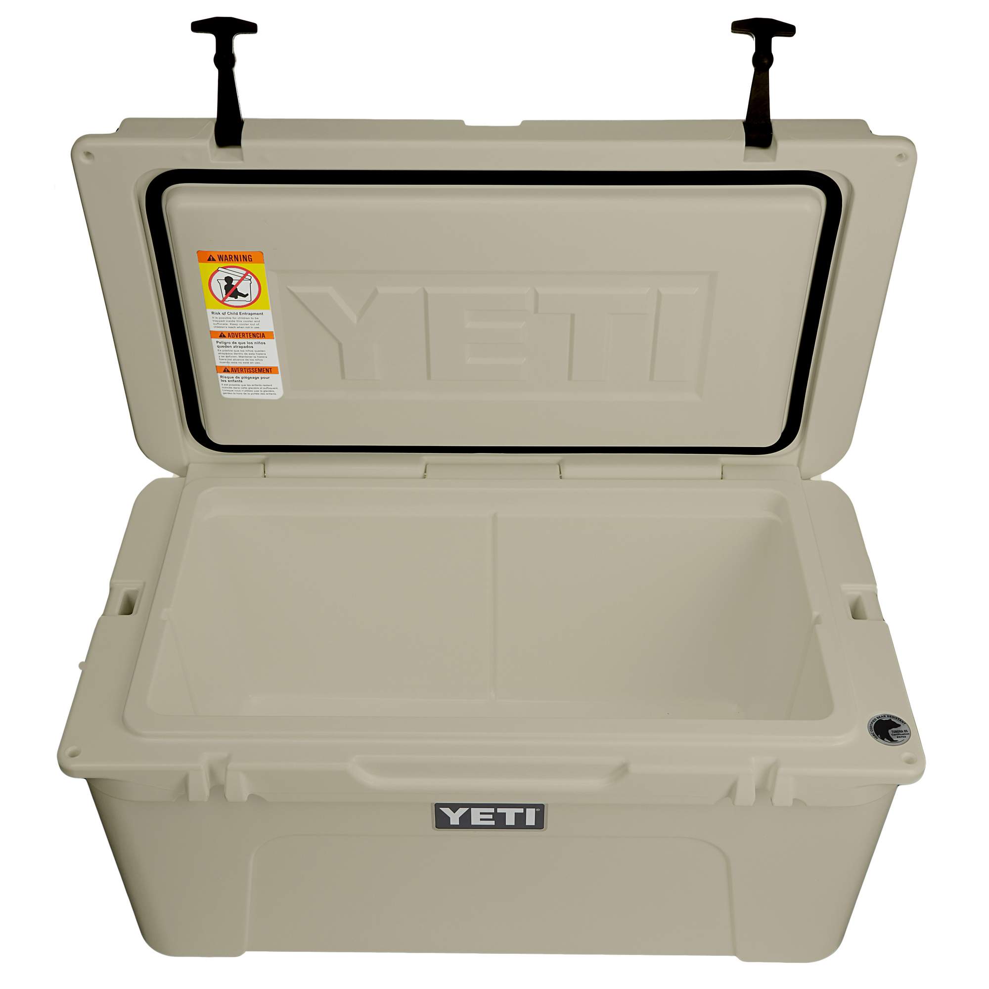 Yeti Coolers TUNDRA 65 - Kühlbox