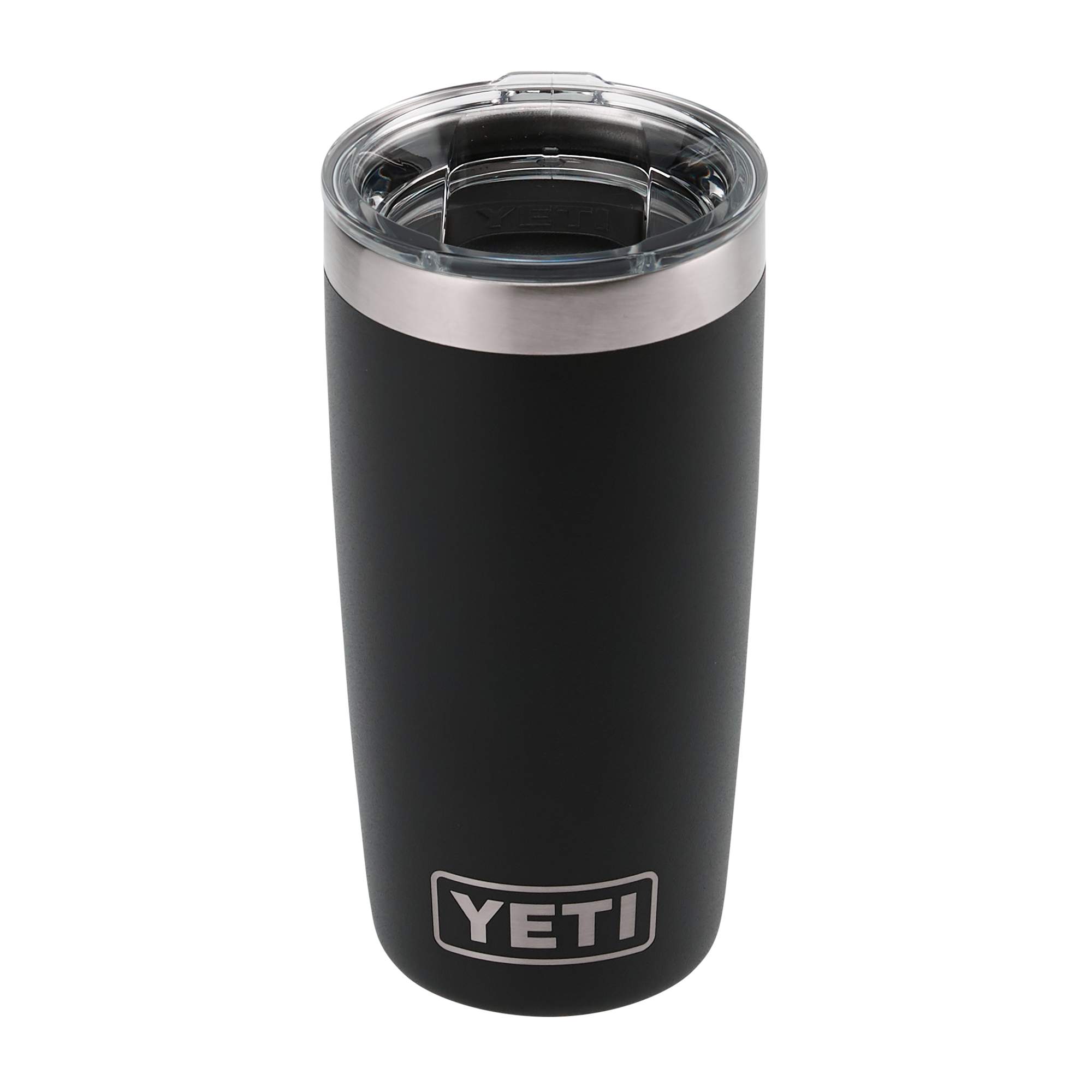 Yeti Coolers RAMBLER 10 OZ TUMBLER MS - Thermobecher