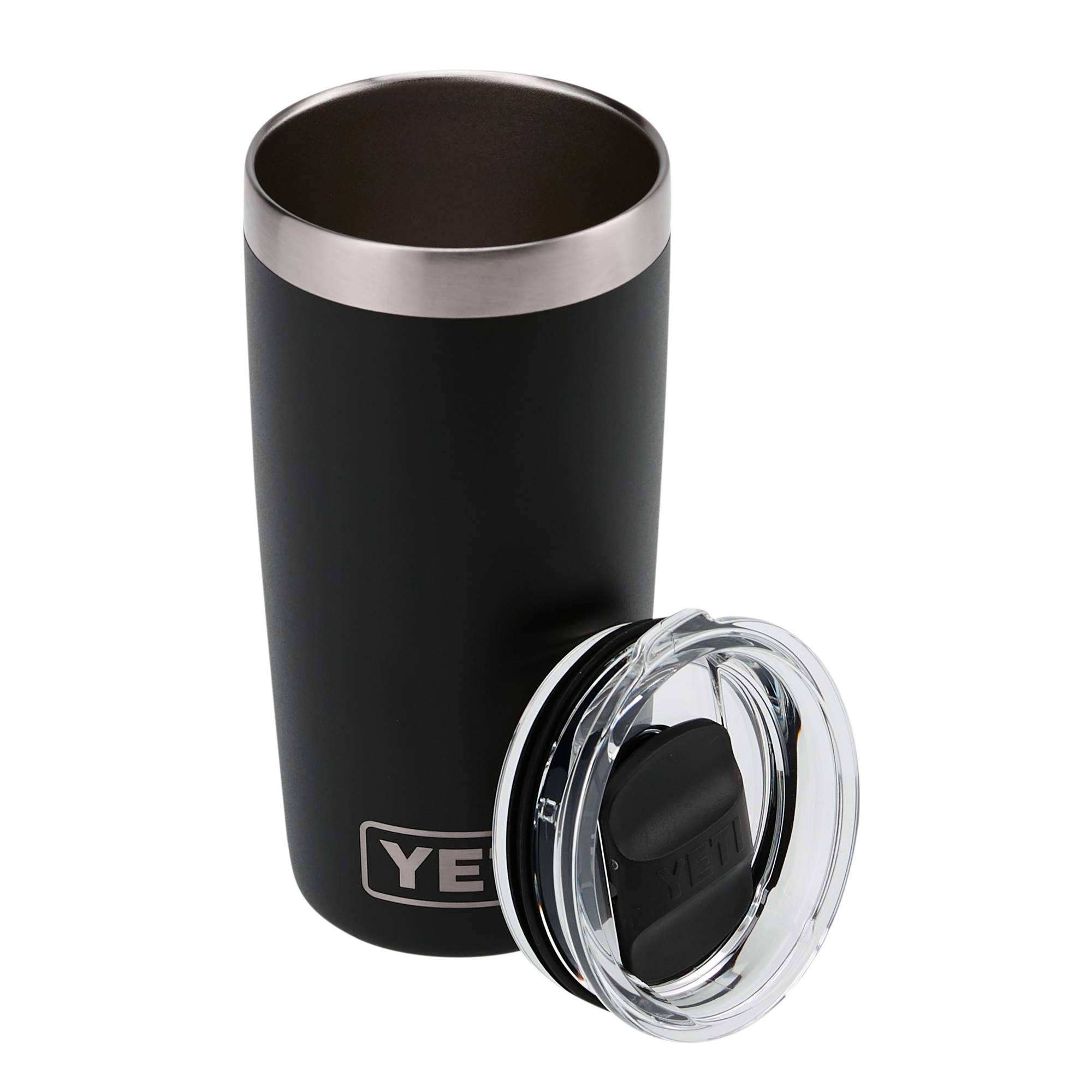 Yeti Coolers RAMBLER 10 OZ TUMBLER MS - Thermobecher