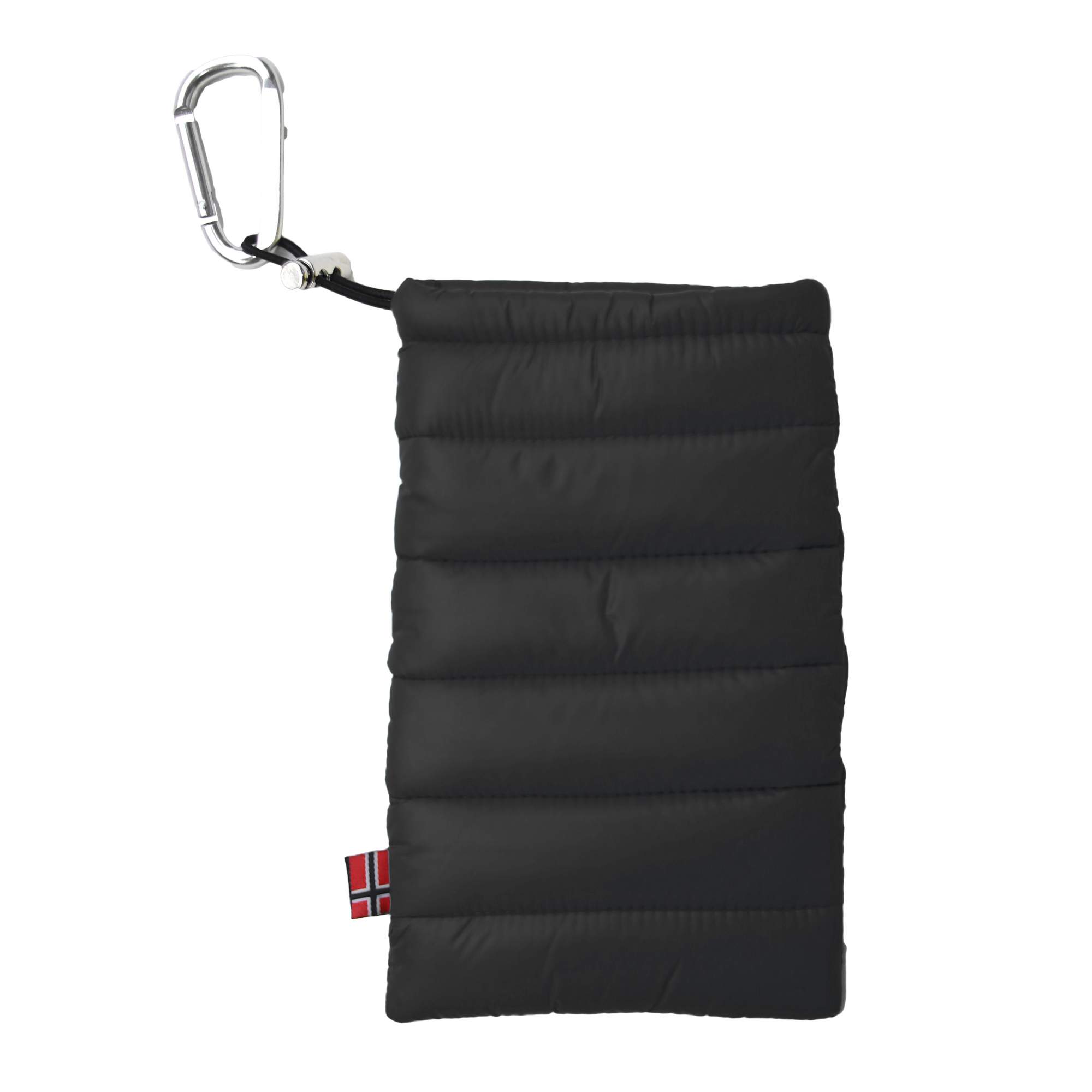 Thoq DOWN MOBILE POUCH - Handytasche