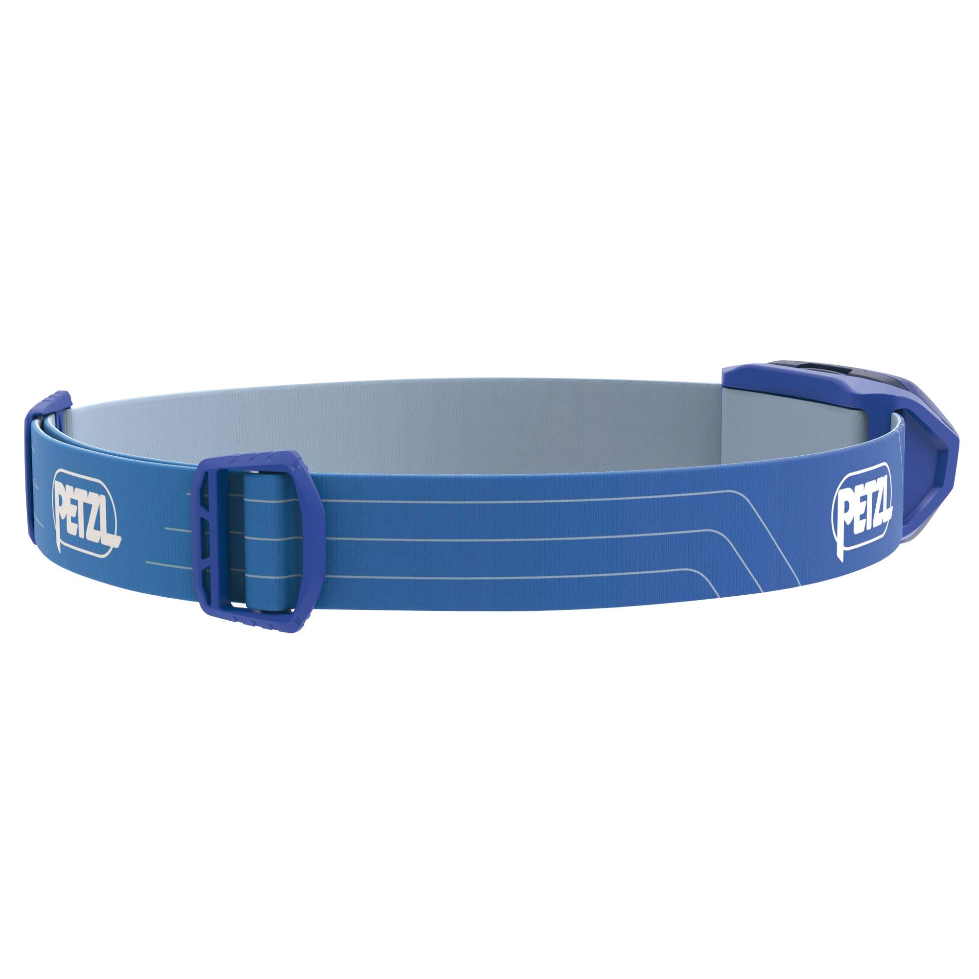 Petzl TIKKINA - Stirnlampe