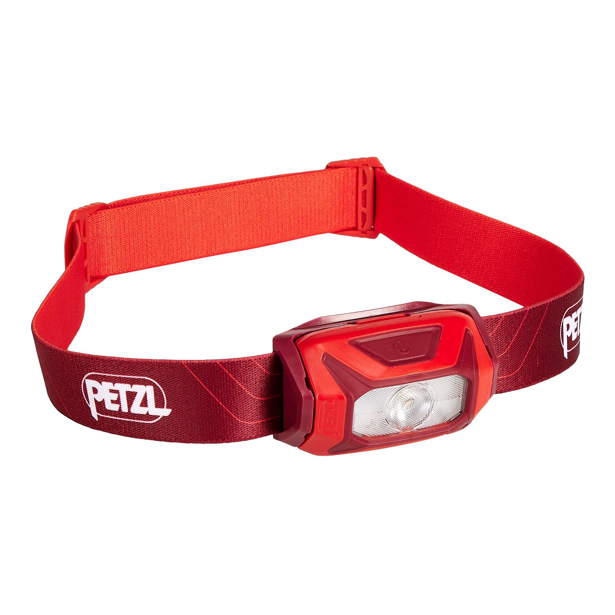 Petzl TIKKINA - Stirnlampe