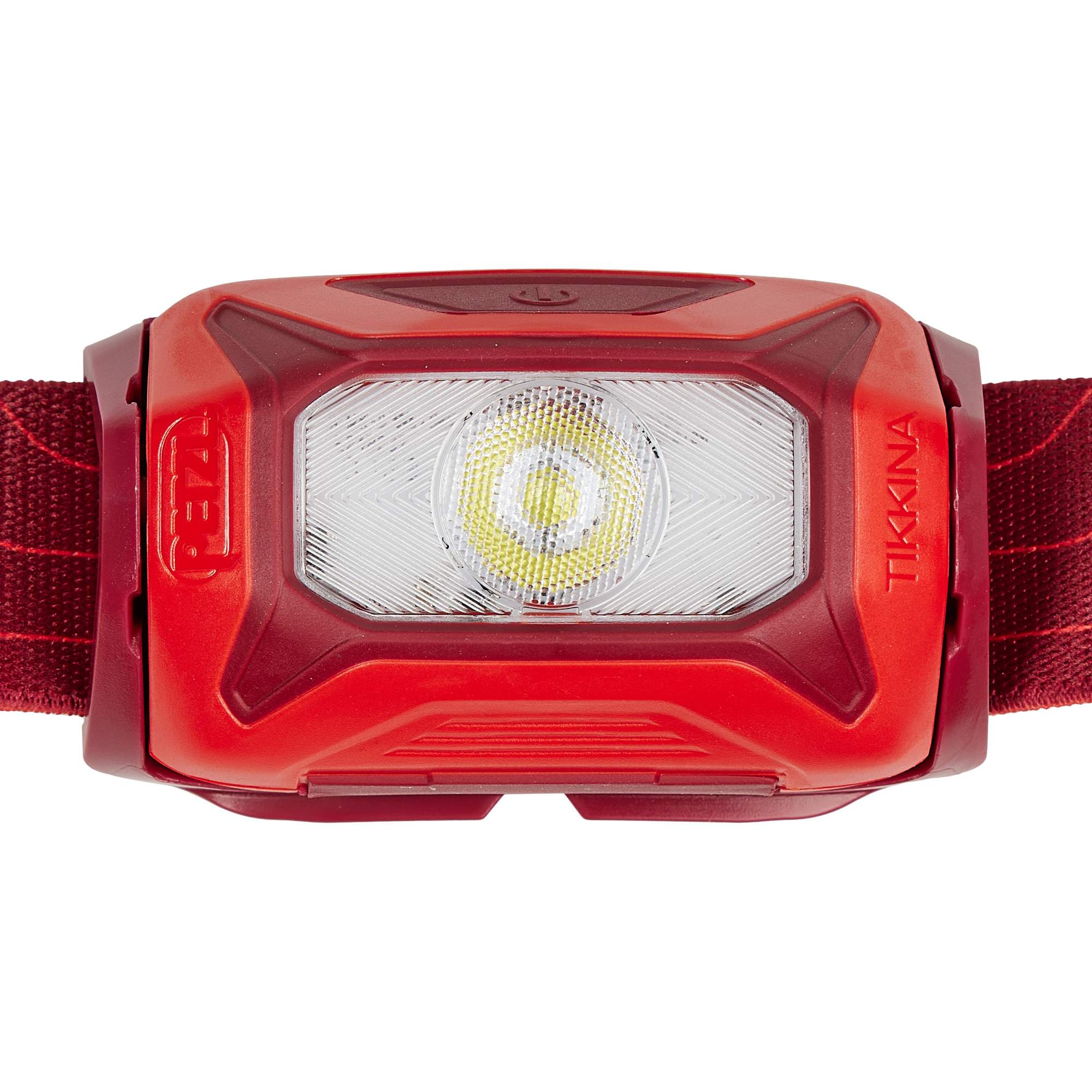 Petzl TIKKINA - Stirnlampe