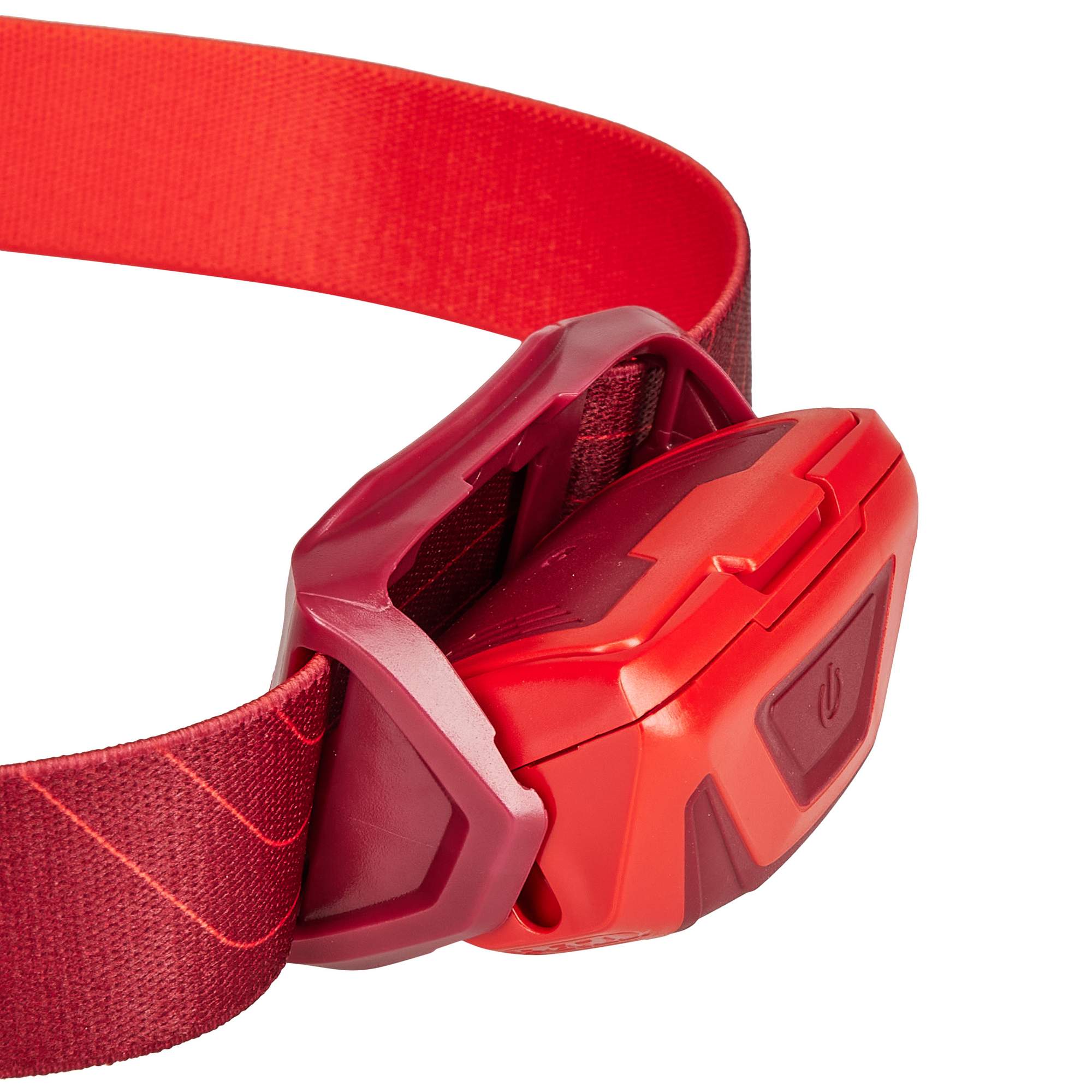 Petzl TIKKINA - Stirnlampe