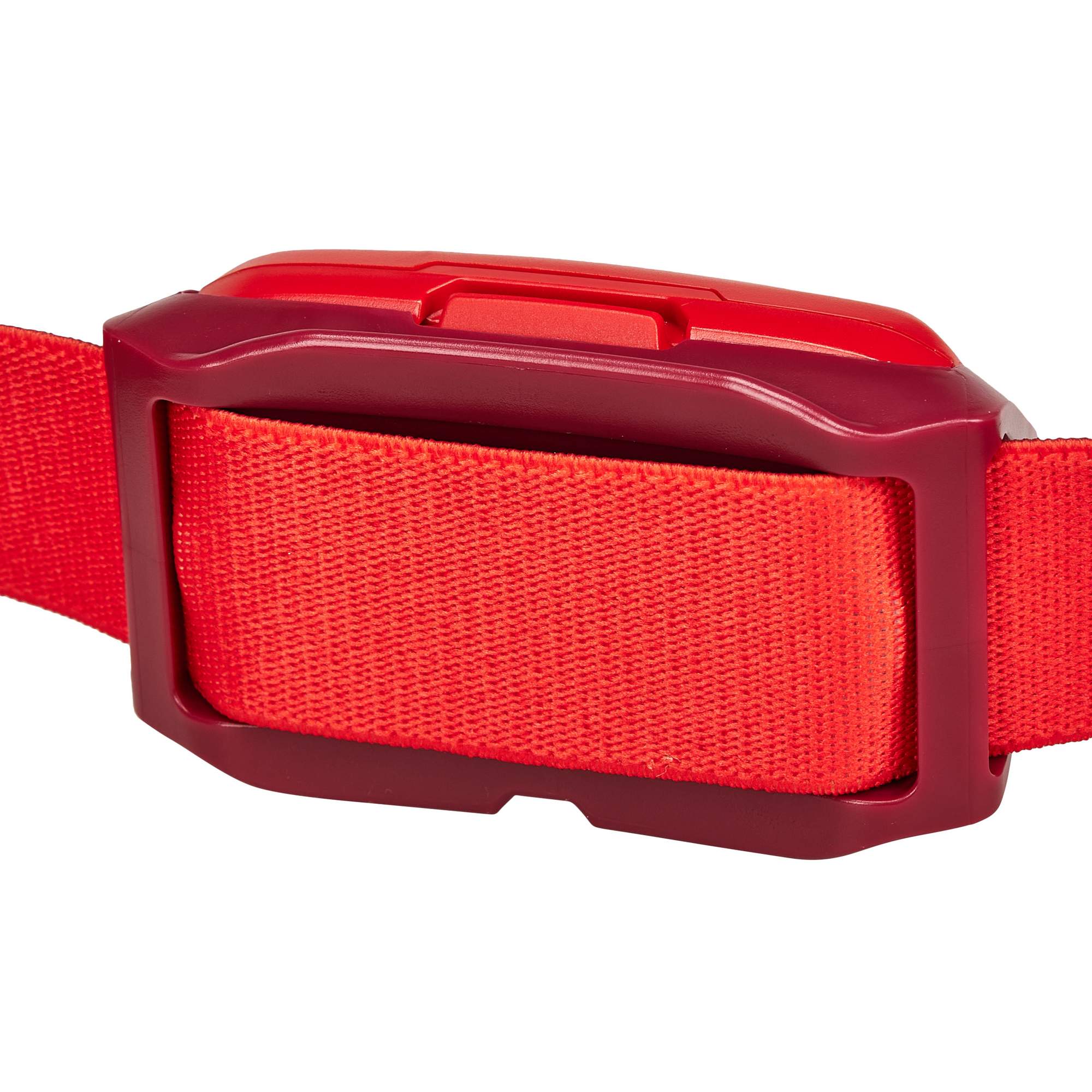 Petzl TIKKINA - Stirnlampe