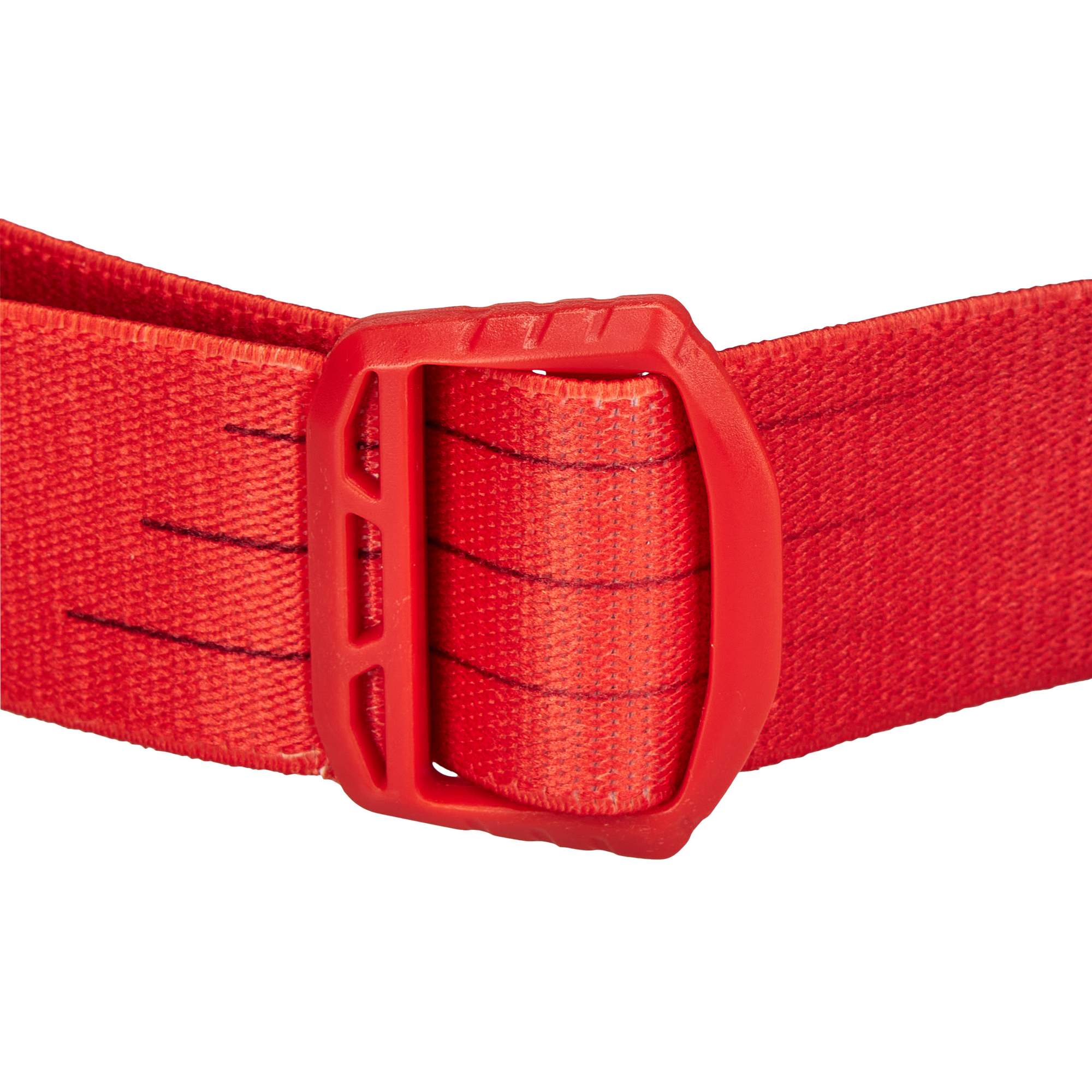 Petzl TIKKINA - Stirnlampe