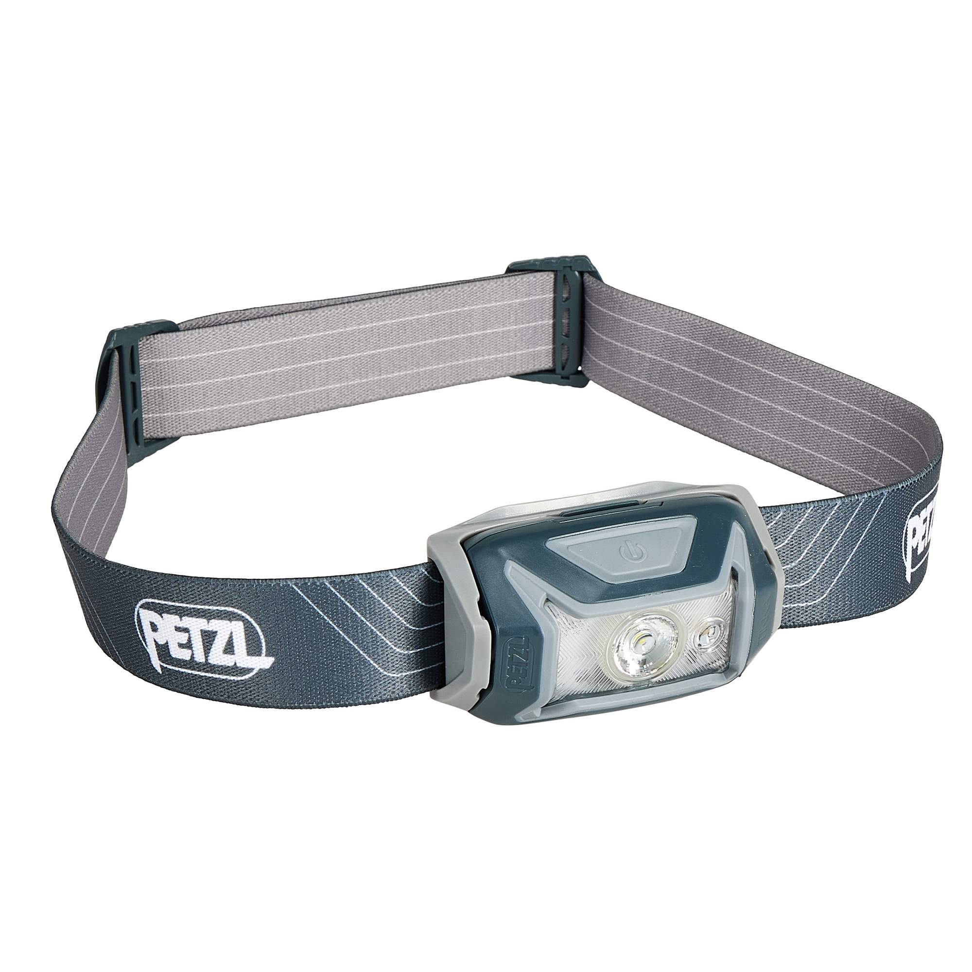 Petzl TIKKA - Stirnlampe