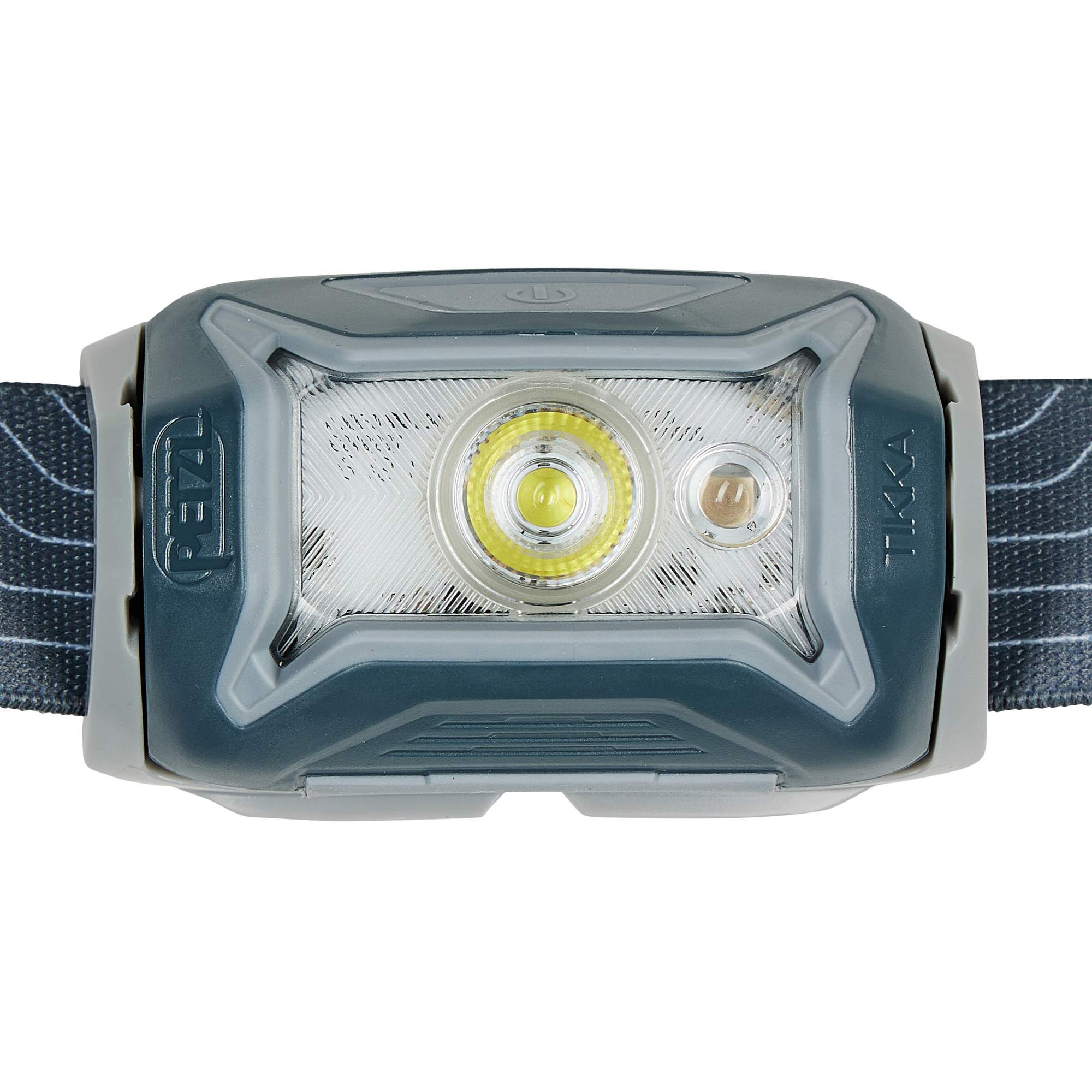 Petzl TIKKA - Stirnlampe