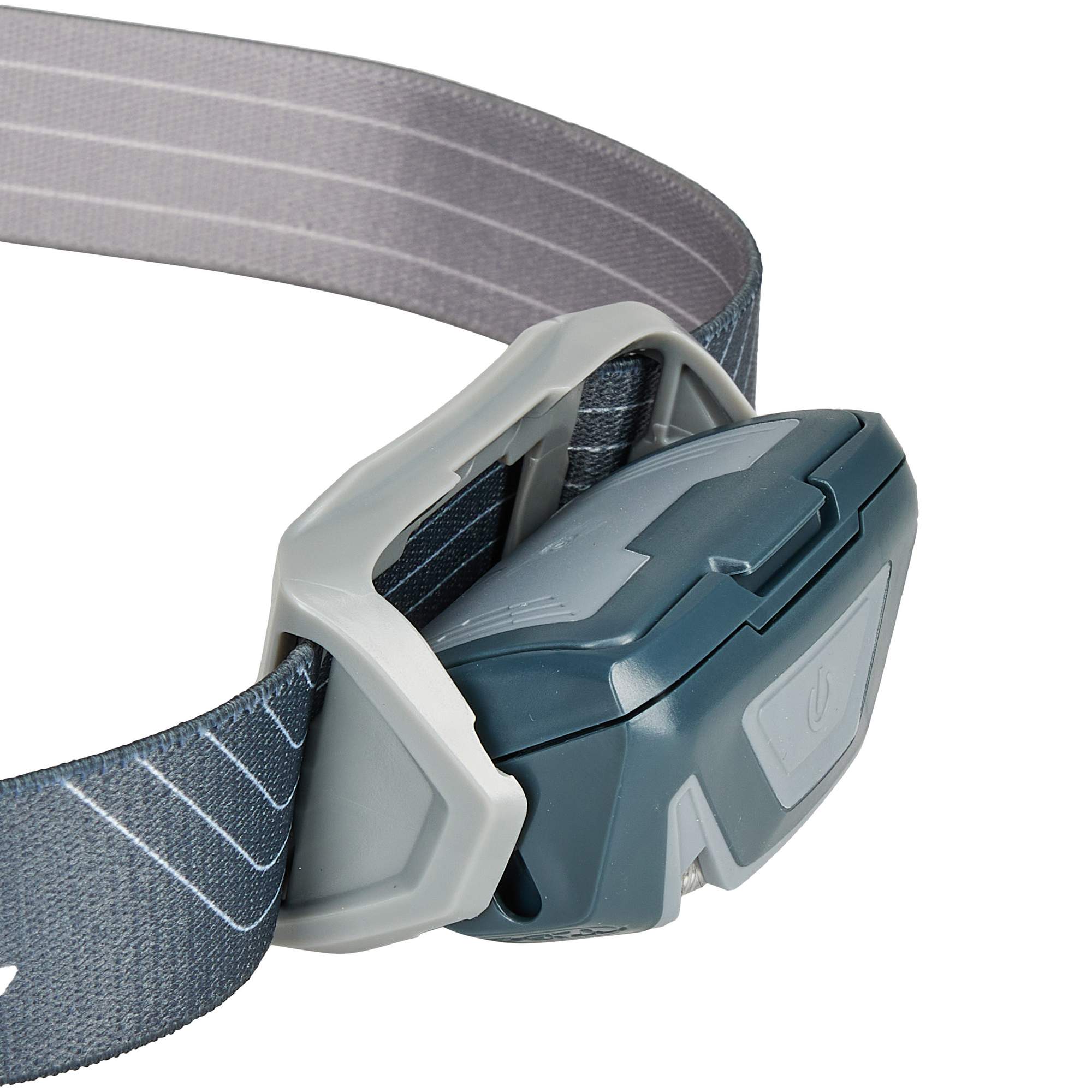Petzl TIKKA - Stirnlampe