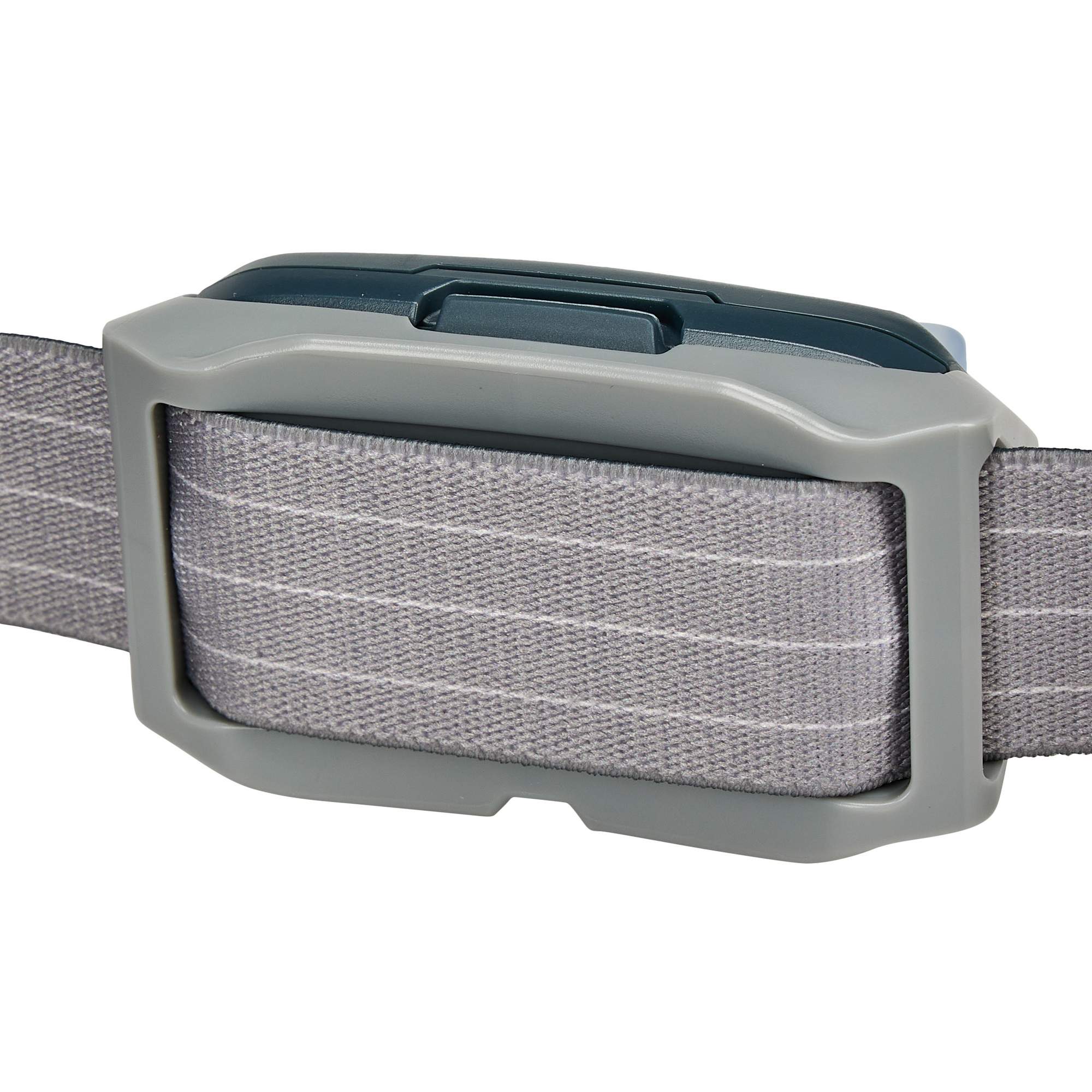 Petzl TIKKA - Stirnlampe
