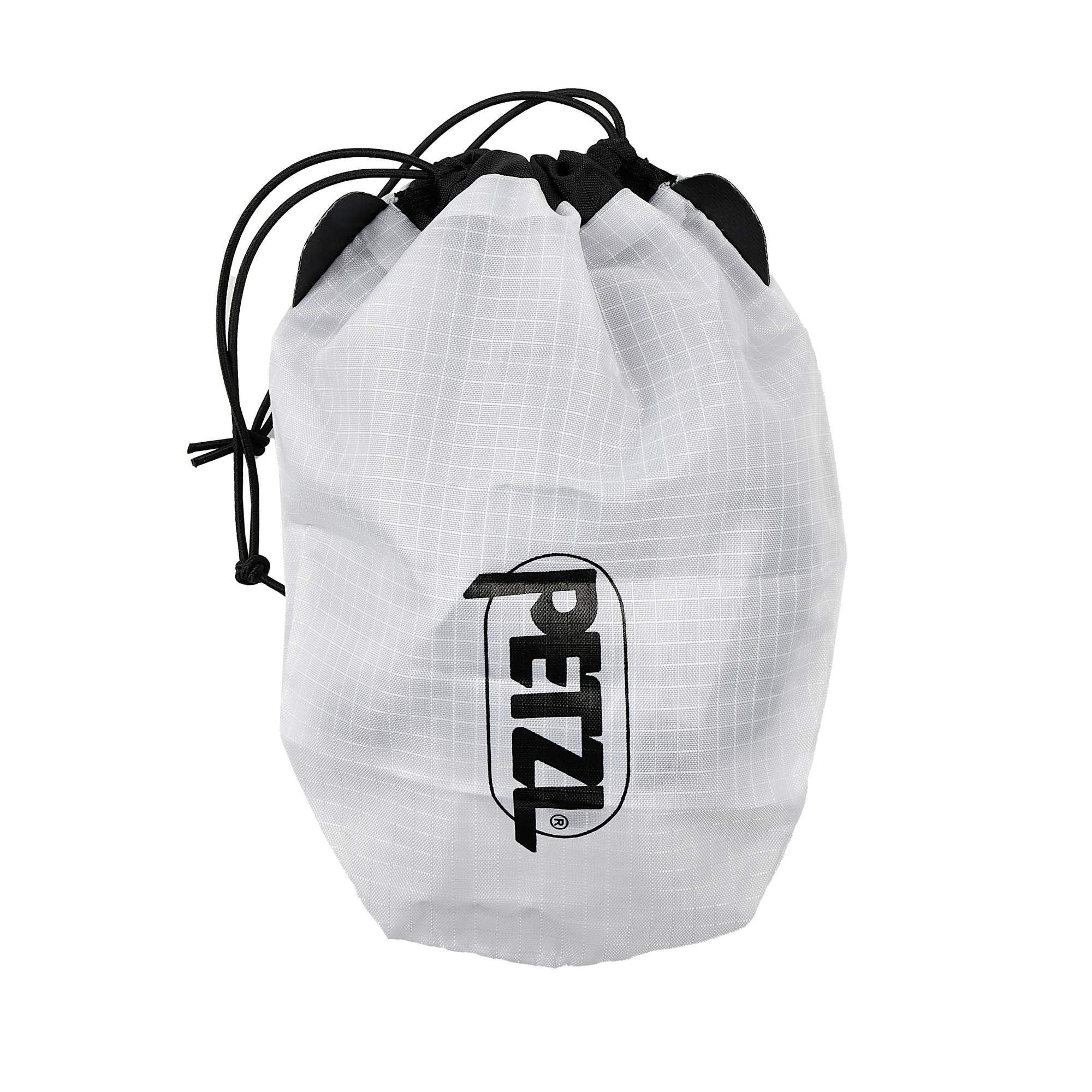 Petzl TIKKA - Stirnlampe