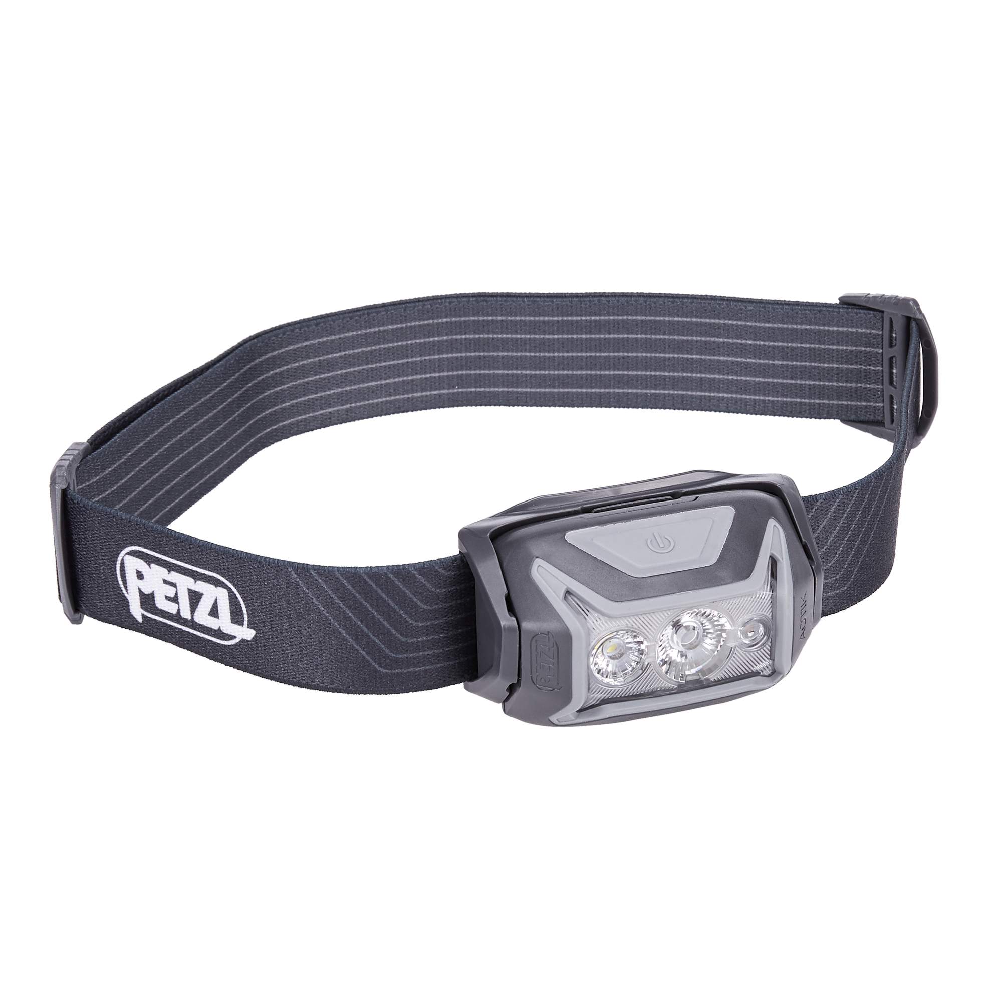 Petzl ACTIK - Stirnlampe