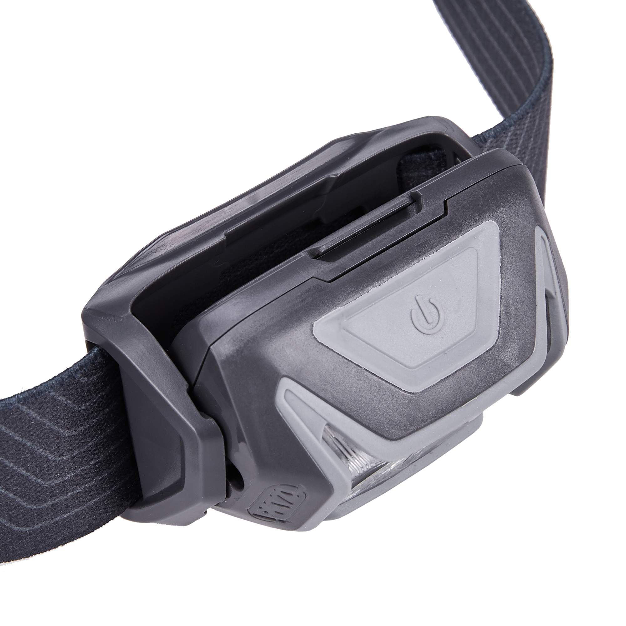 Petzl ACTIK - Stirnlampe