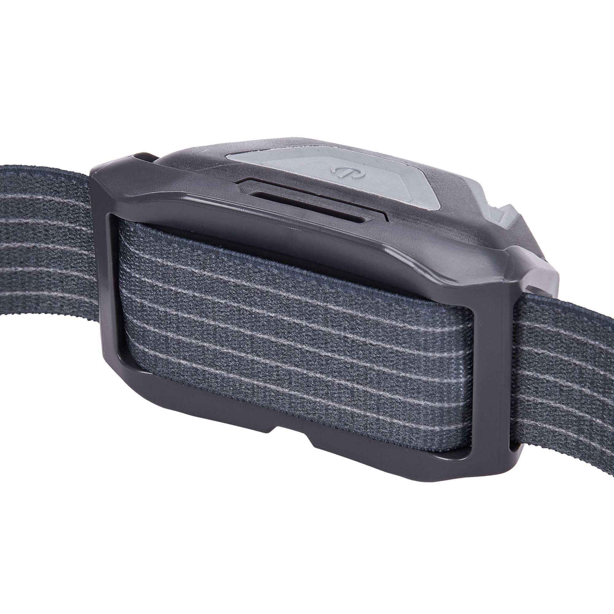 Petzl ACTIK - Stirnlampe