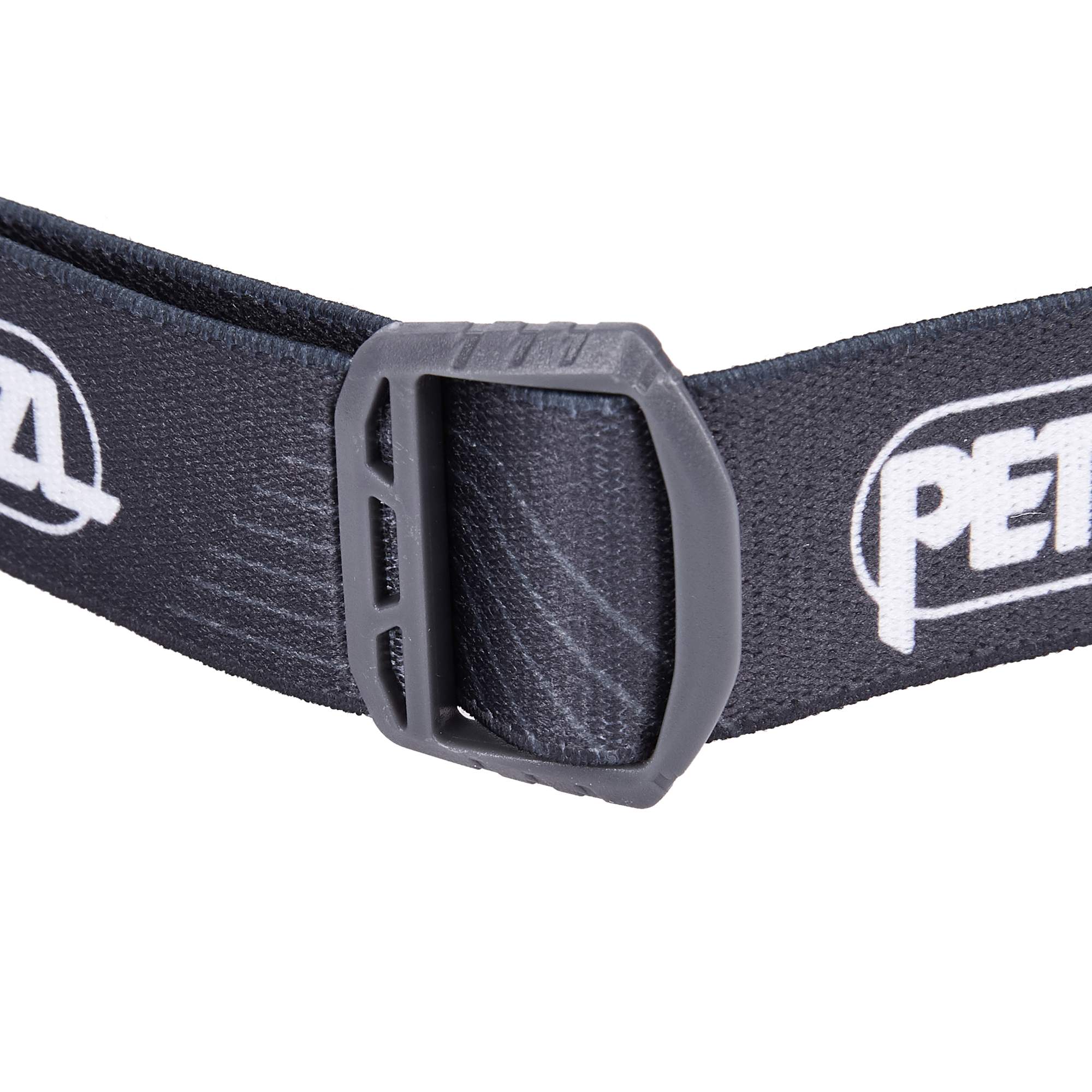 Petzl ACTIK - Stirnlampe