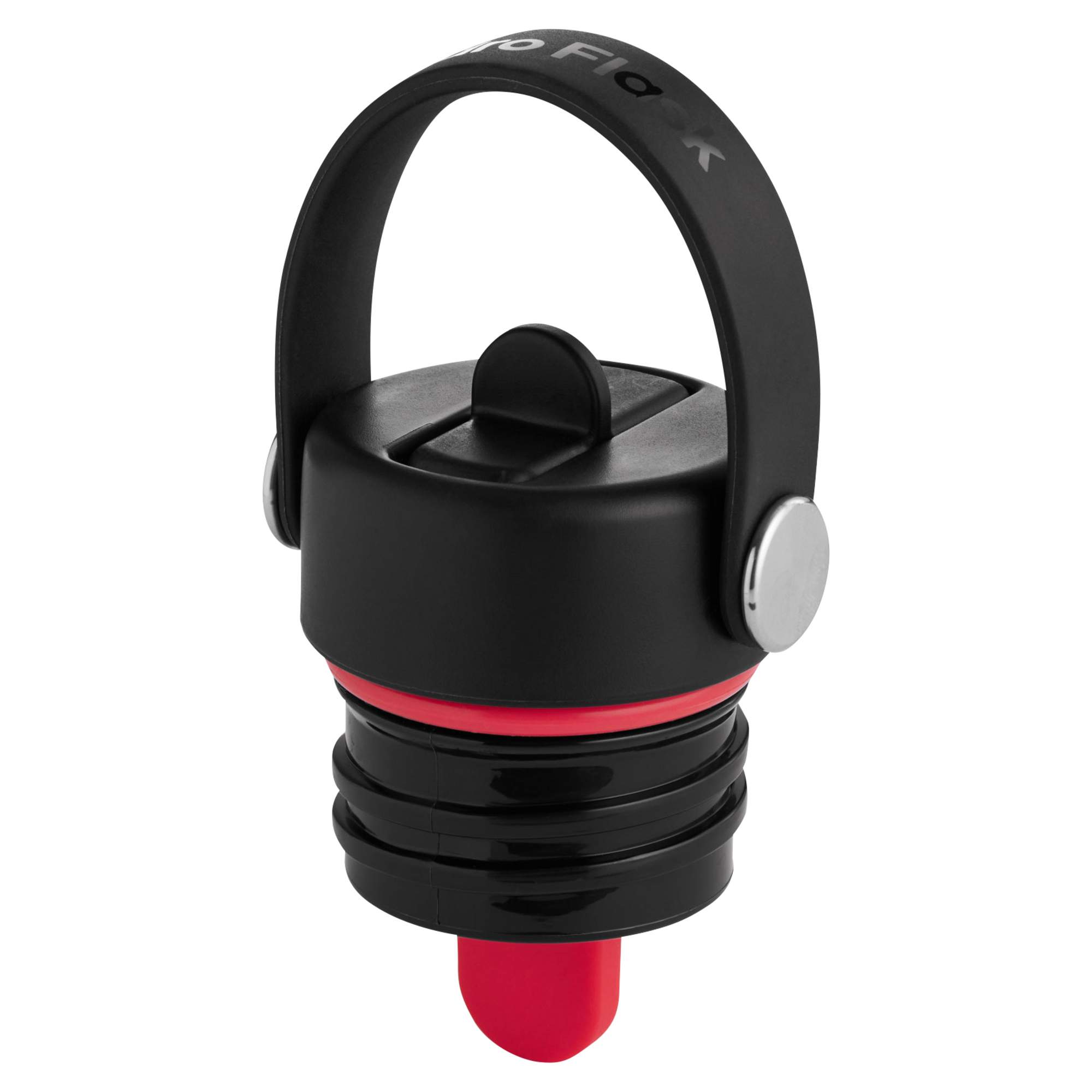 Hydro Flask STANDARD FLEX STRAW CAP ACCESSORY Unisex - Ersatzteil
