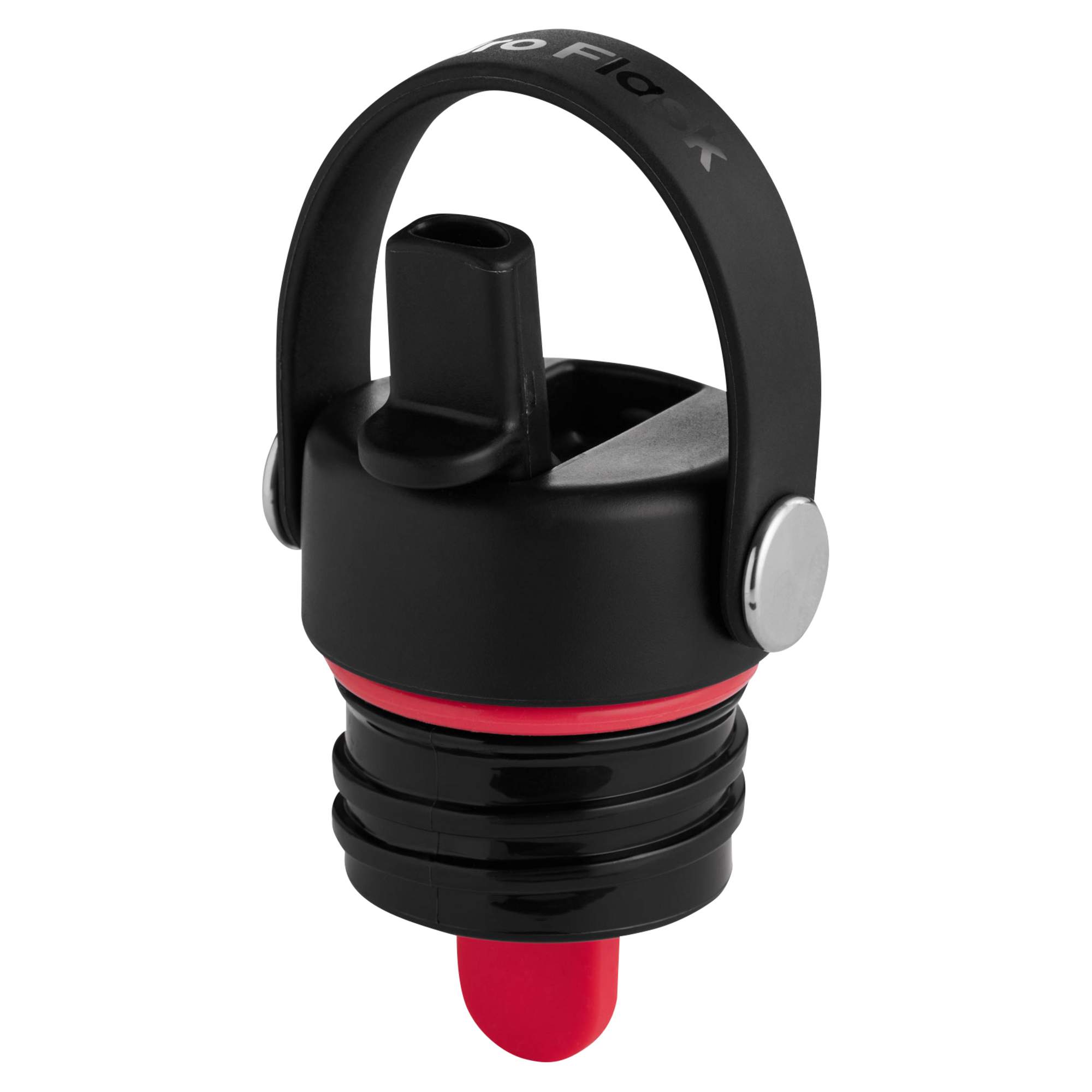 Hydro Flask STANDARD FLEX STRAW CAP ACCESSORY Unisex - Ersatzteil