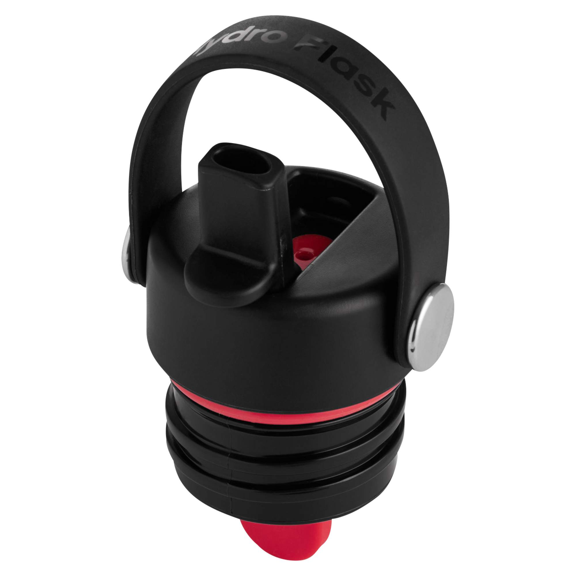 Hydro Flask STANDARD FLEX STRAW CAP ACCESSORY Unisex - Ersatzteil