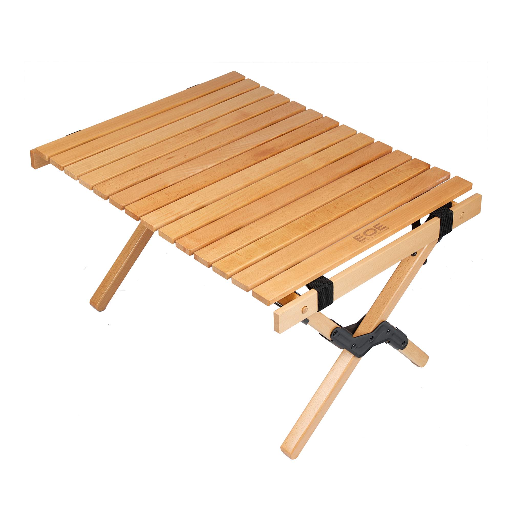 Eifel Outdoor Equipment DESCH L - Campingtisch