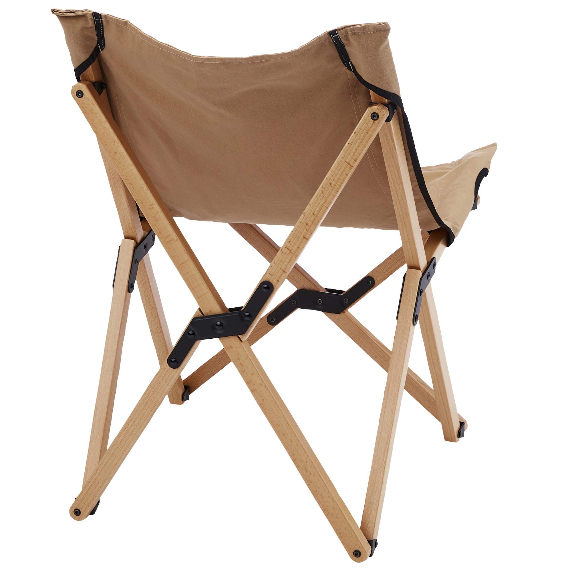 Eifel Outdoor Equipment FALTSTOHL VH - Campingstuhl