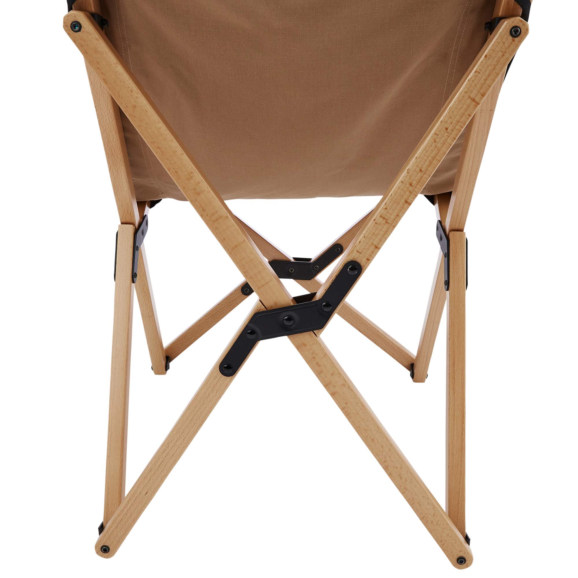 Eifel Outdoor Equipment FALTSTOHL VH - Campingstuhl