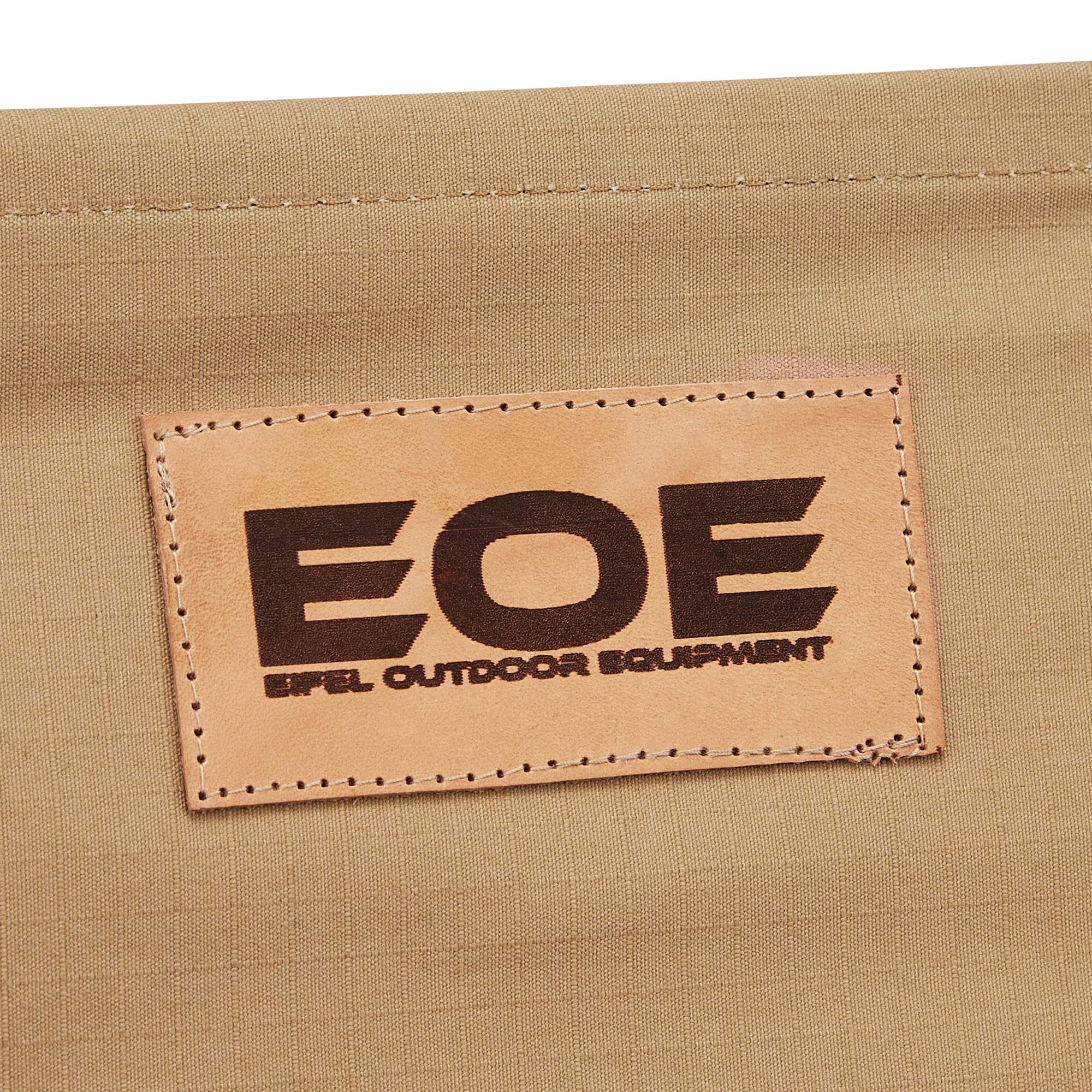 Eifel Outdoor Equipment KLAPPSTOHL VH - Campingstuhl
