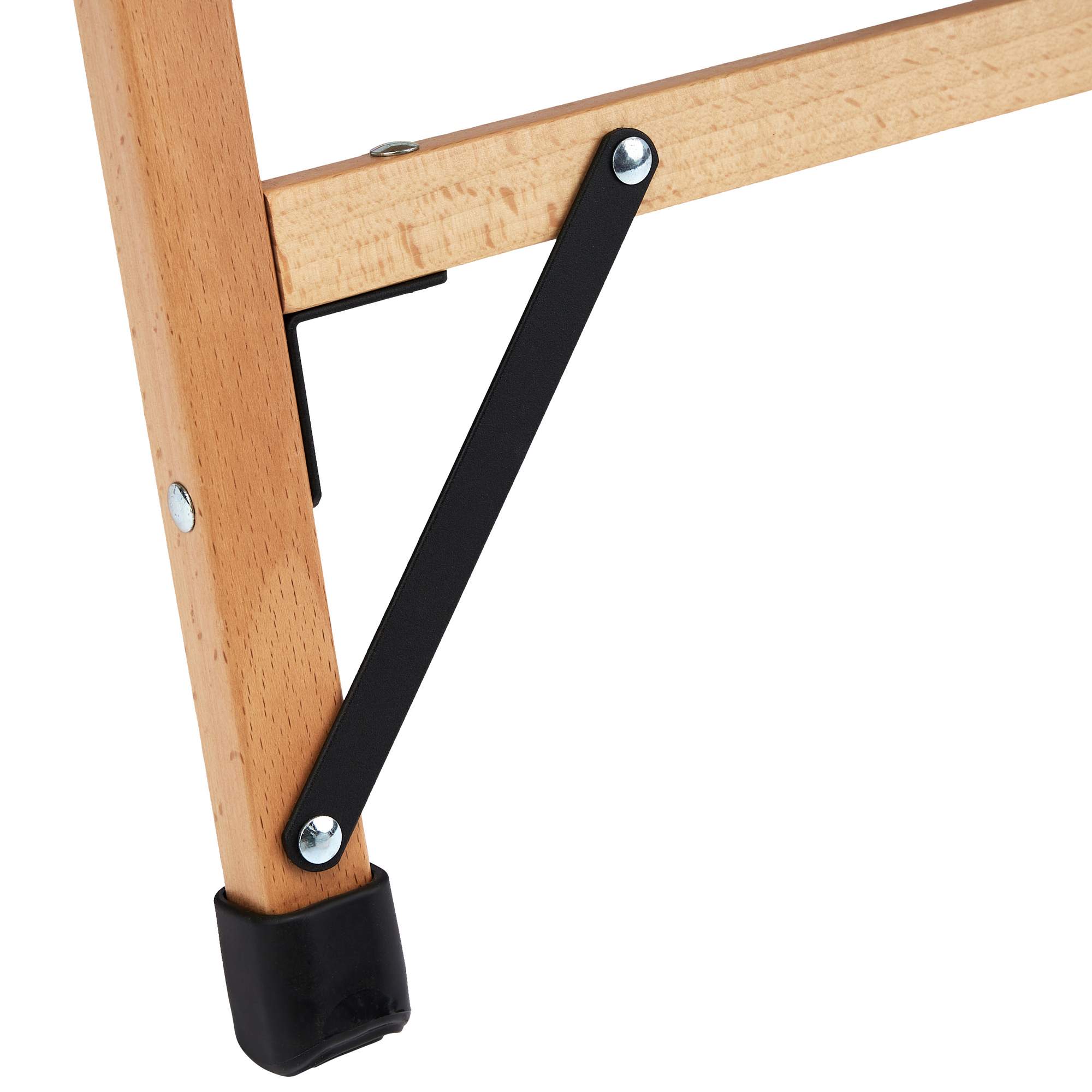 Eifel Outdoor Equipment KLAPPSTOHL VH - Campingstuhl