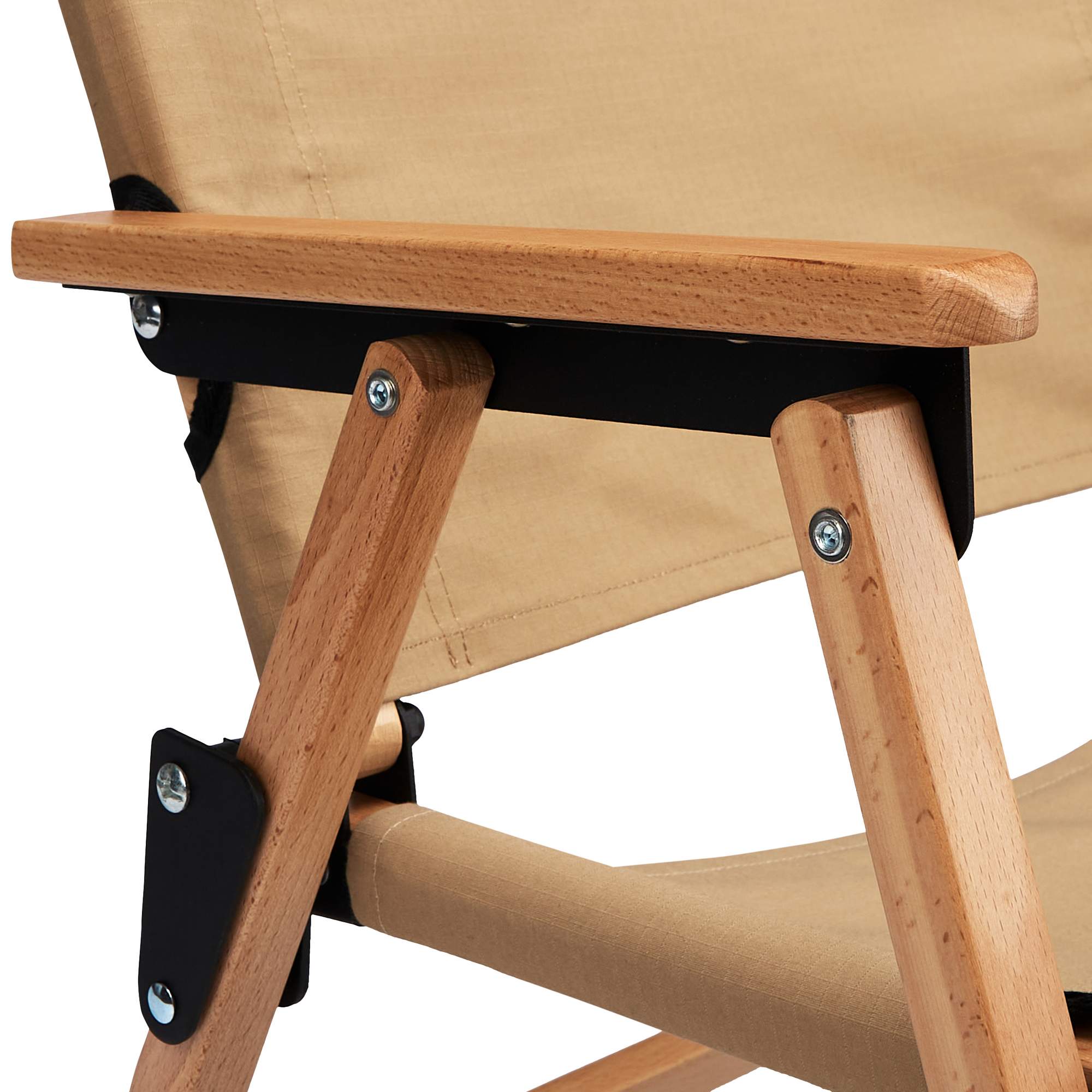 Eifel Outdoor Equipment KLAPPSTOHL VH - Campingstuhl