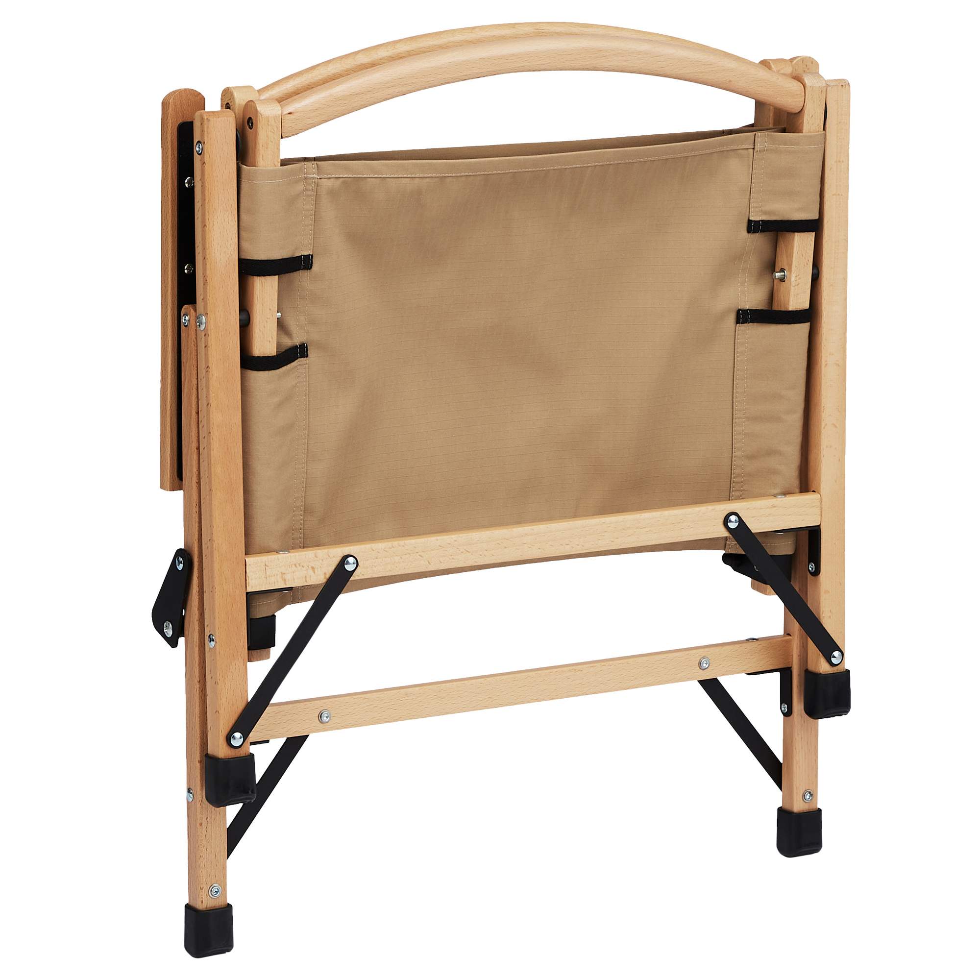 Eifel Outdoor Equipment KLAPPSTOHL VH - Campingstuhl