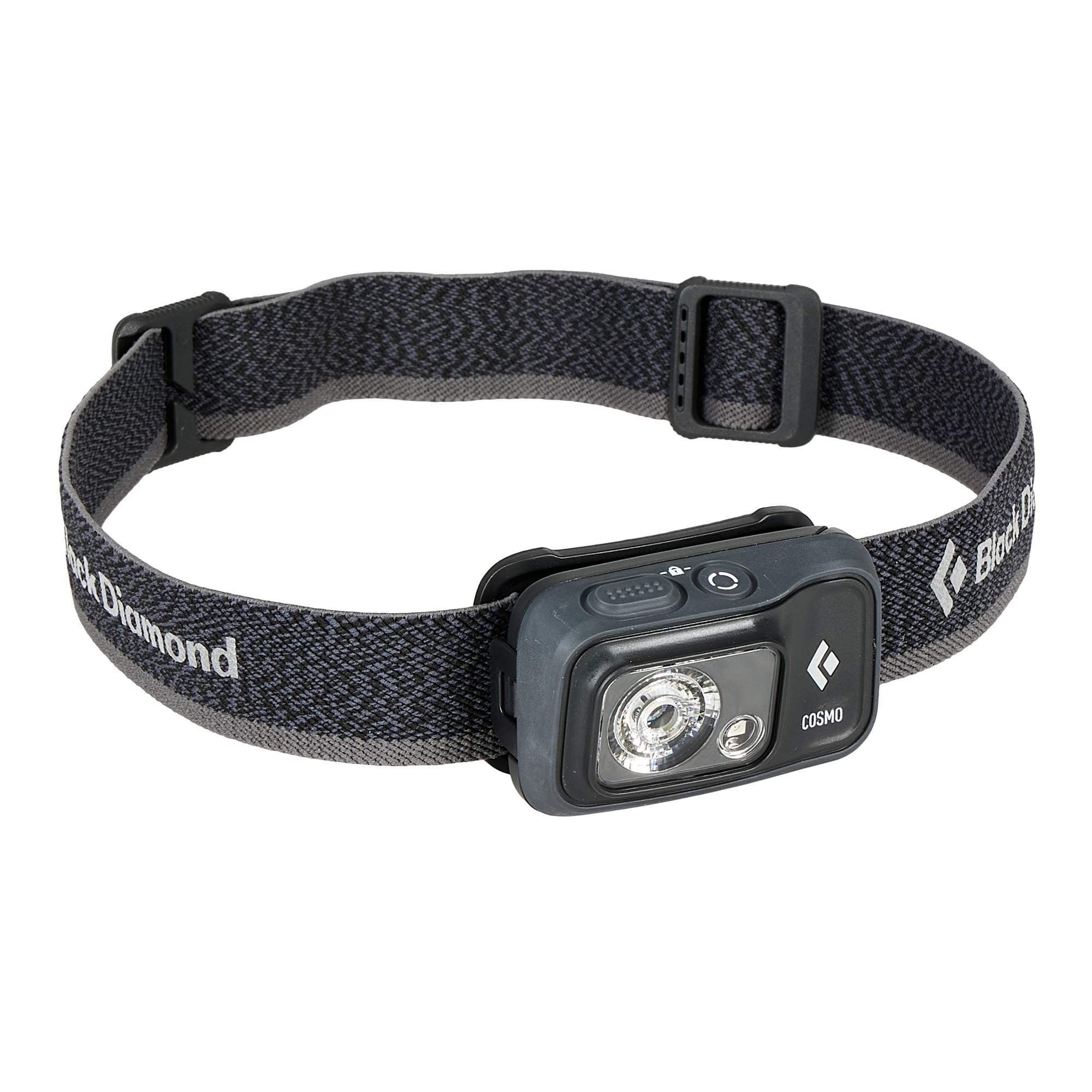 Black Diamond COSMO 350 HEADLAMP - Stirnlampe
