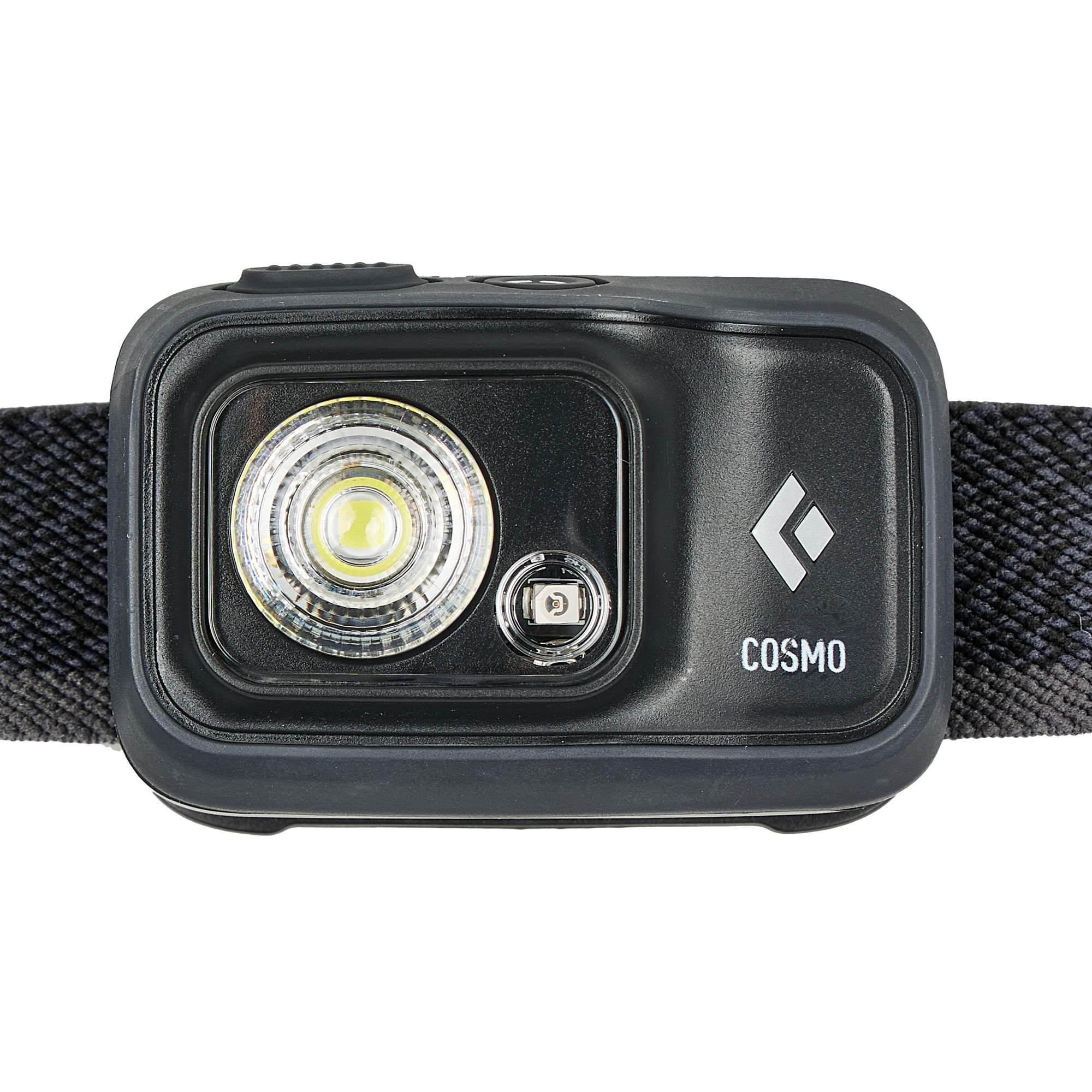 Black Diamond COSMO 350 HEADLAMP - Stirnlampe