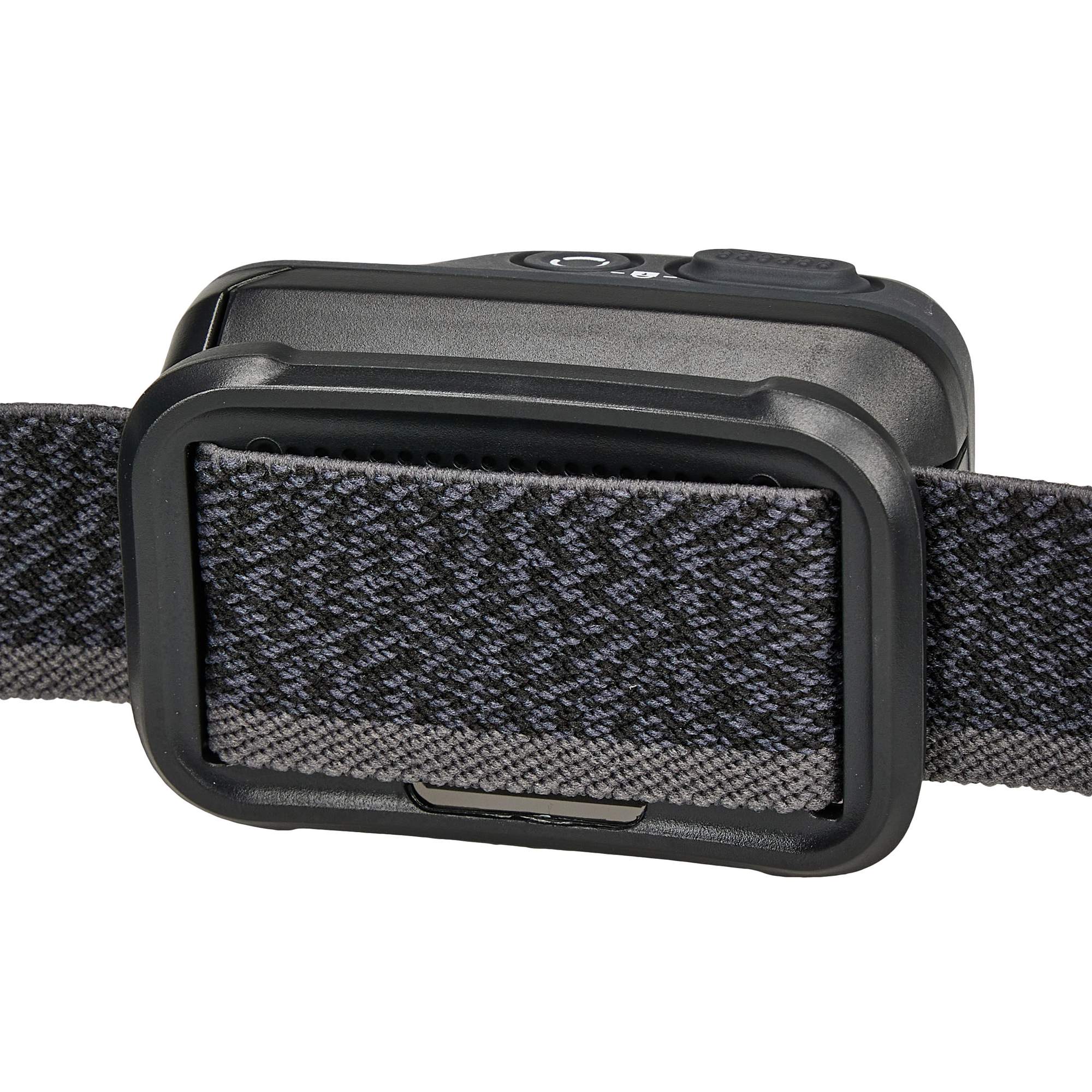 Black Diamond COSMO 350 HEADLAMP - Stirnlampe